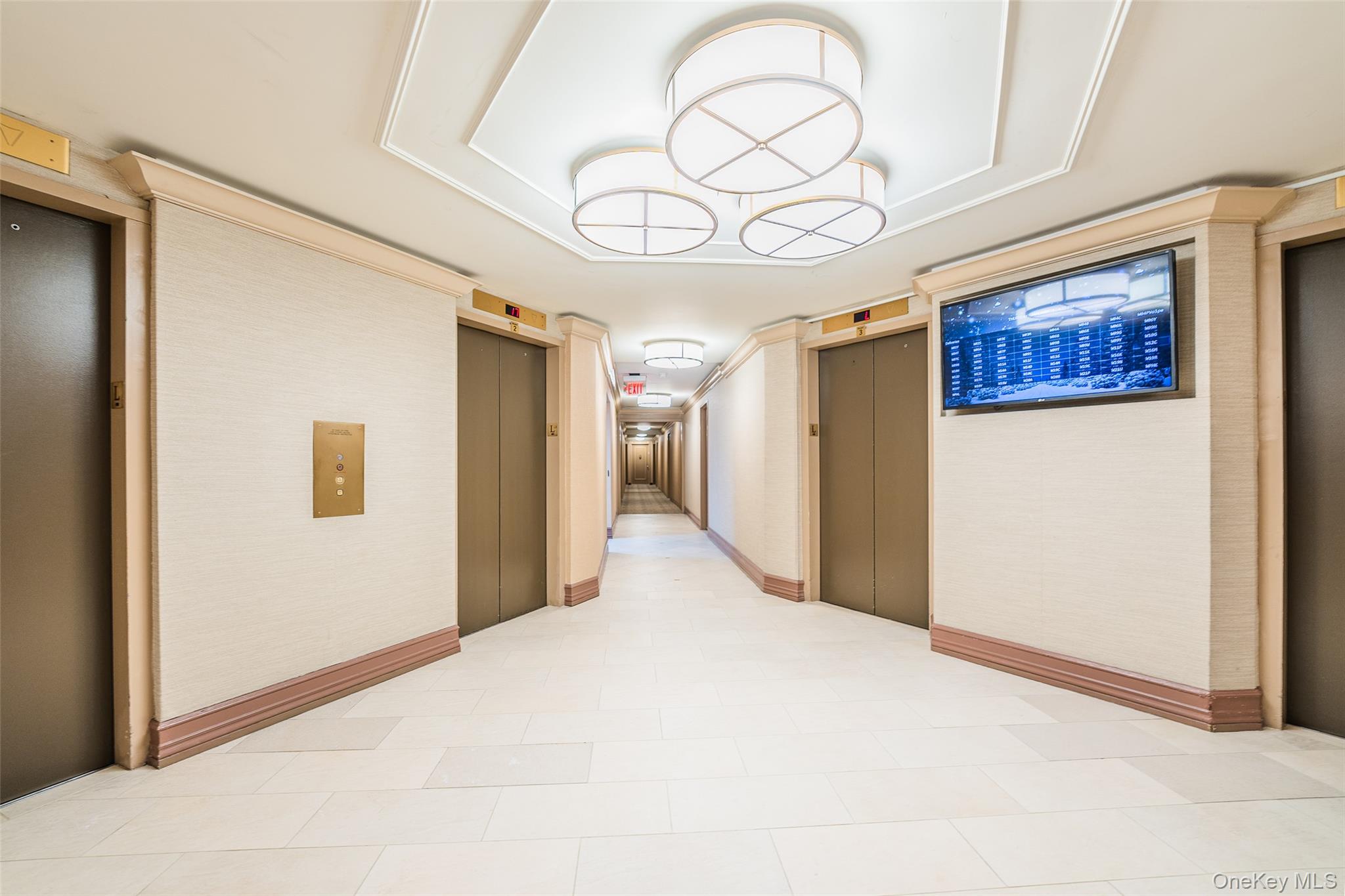 1 Bay Club Drive # 11J, Bayside, NY 11360