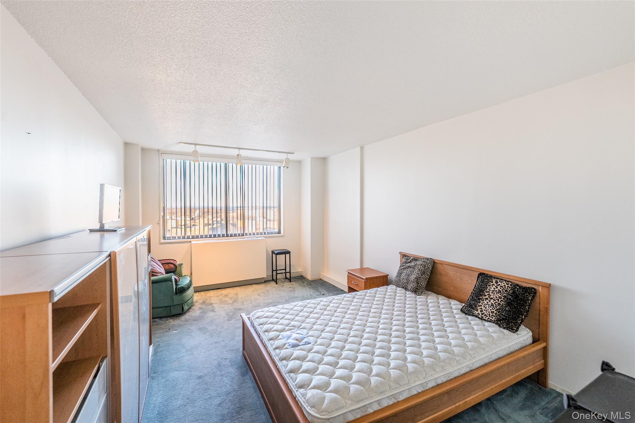 1 Bay Club Drive # 11J, Bayside, NY 11360