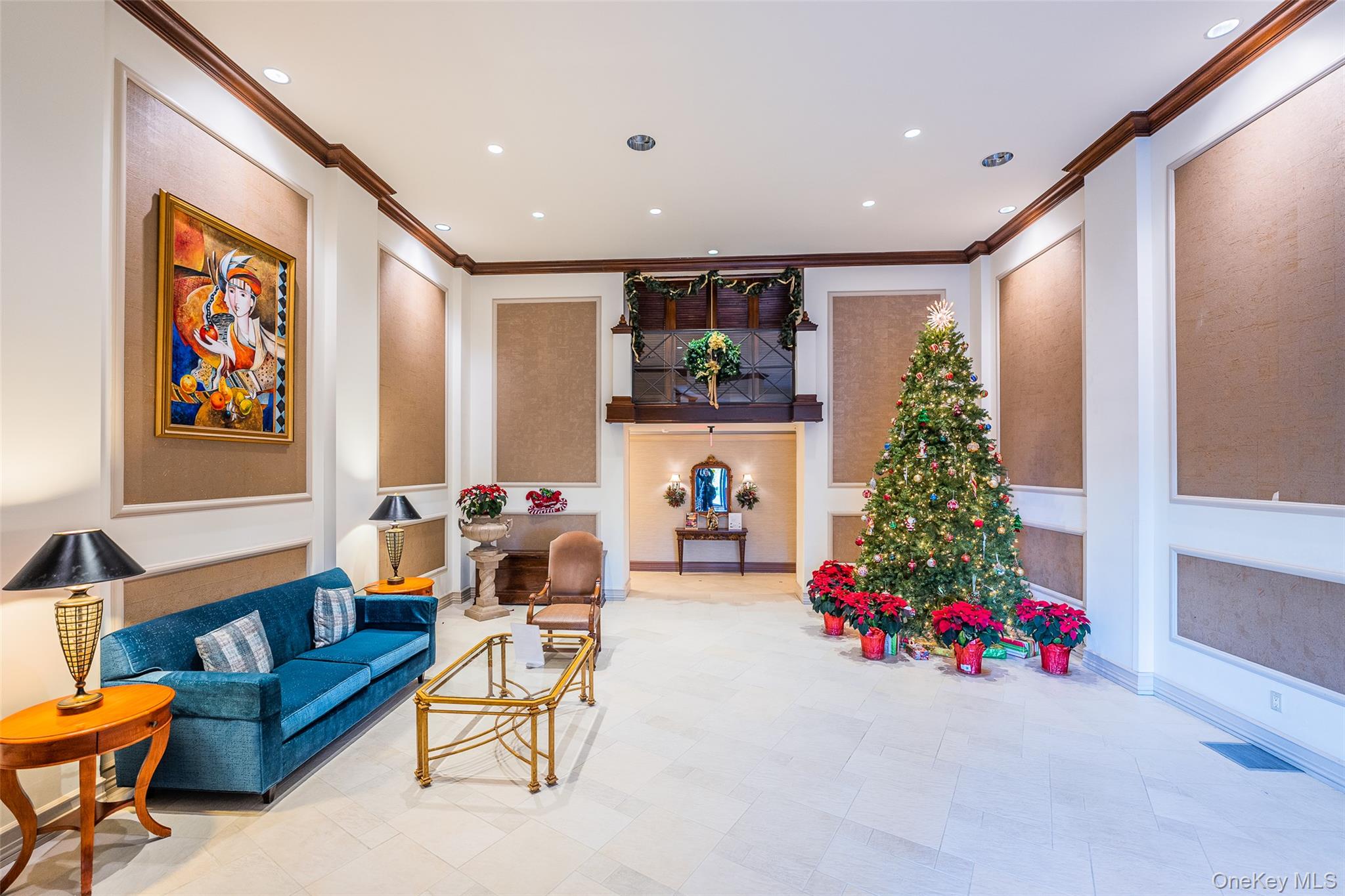 1 Bay Club Drive # 11J, Bayside, NY 11360