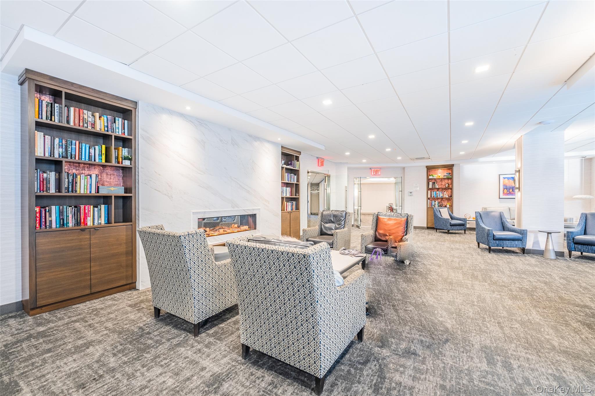 1 Bay Club Drive # 11J, Bayside, NY 11360