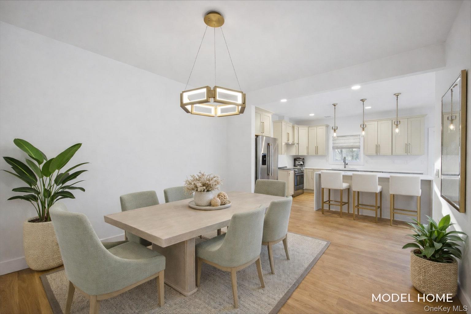 89 N South Street, Manorville, NY 11949