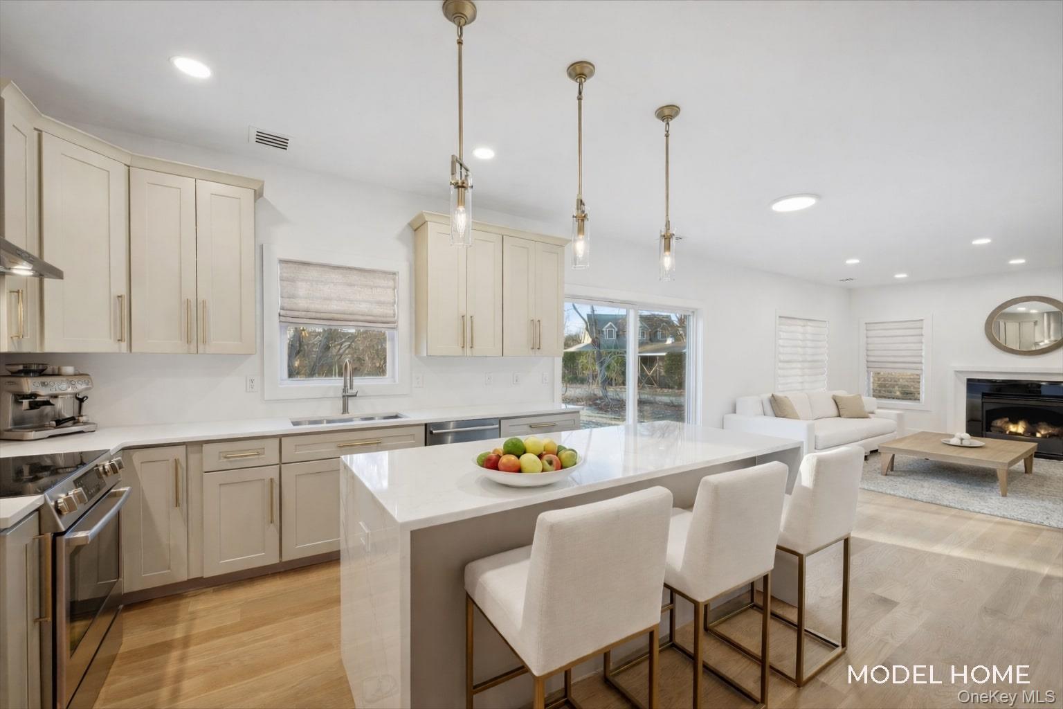 89 N South Street, Manorville, NY 11949