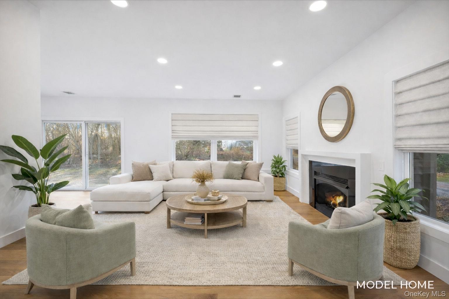 89 N South Street, Manorville, NY 11949