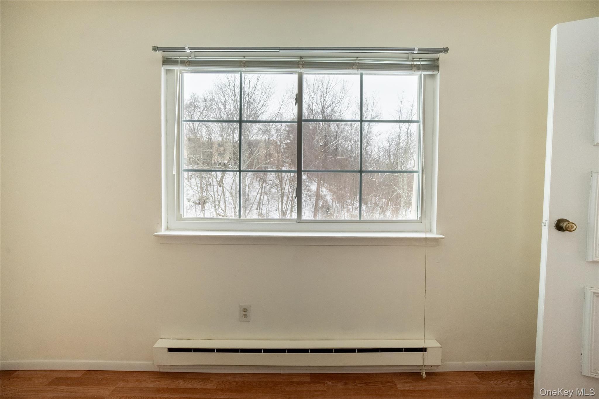 317 Fox Run Lane # 317, Carmel, NY 10512