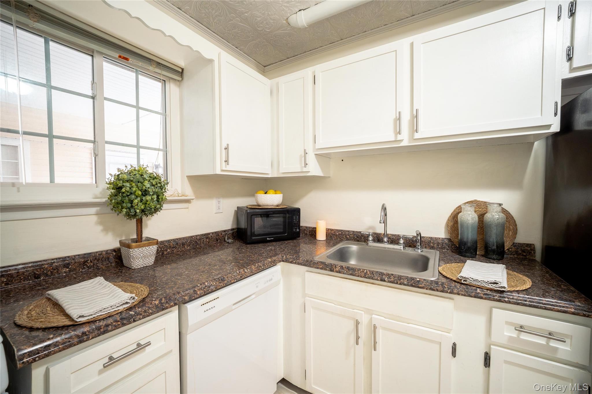 317 Fox Run Lane # 317, Carmel, NY 10512