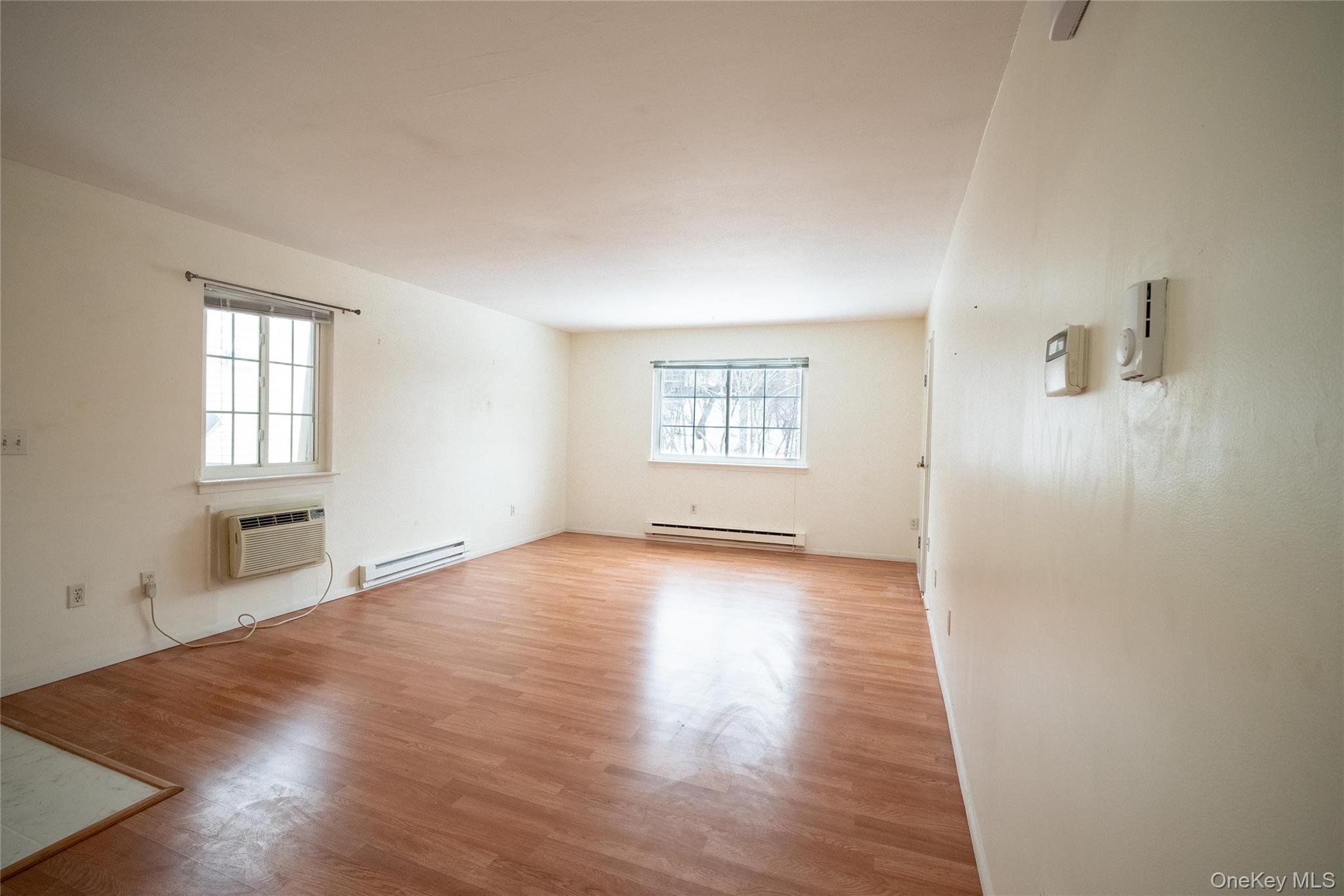 317 Fox Run Lane # 317, Carmel, NY 10512