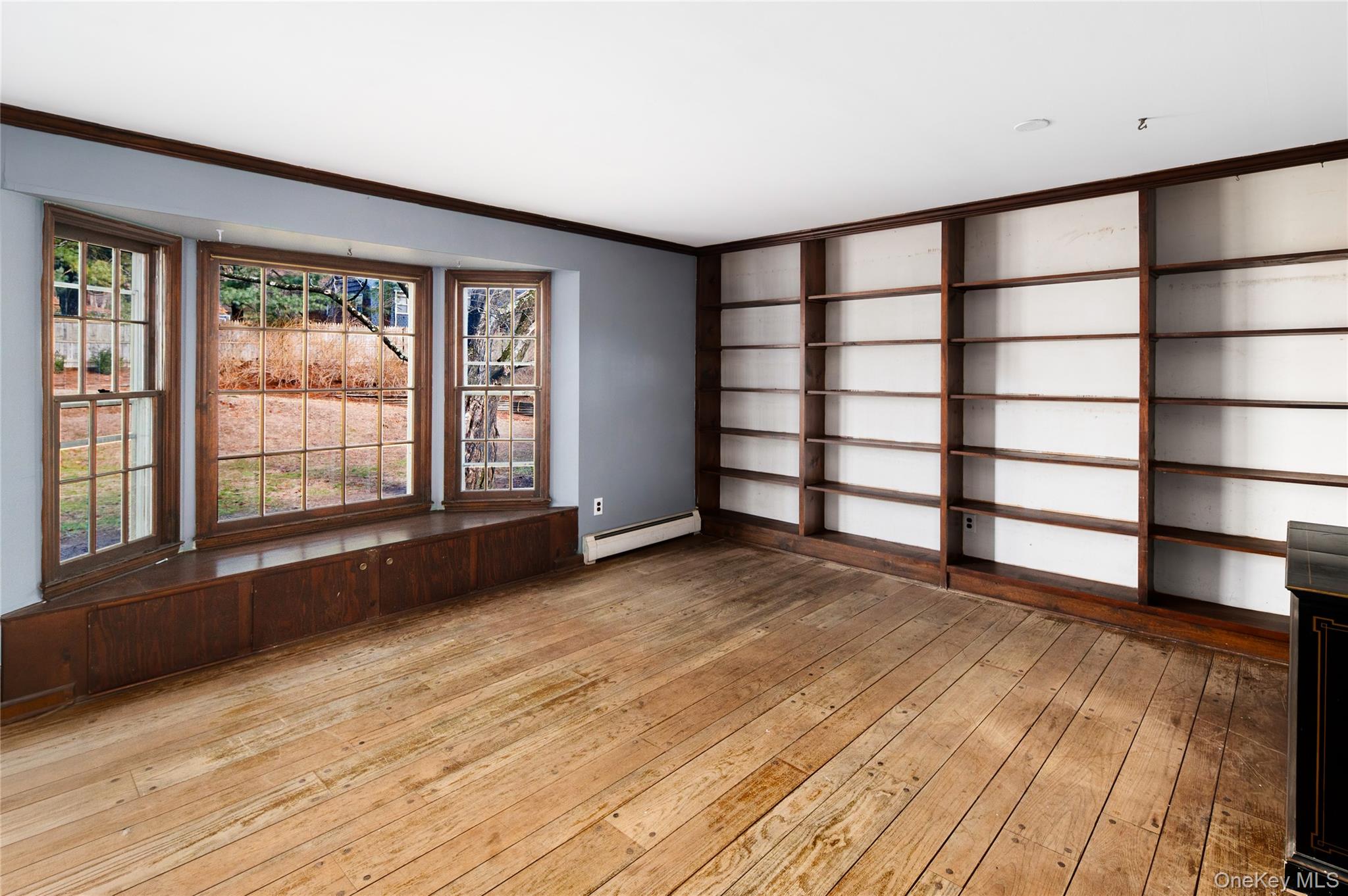 58 Millbrook Road, Bedford, NY 10506