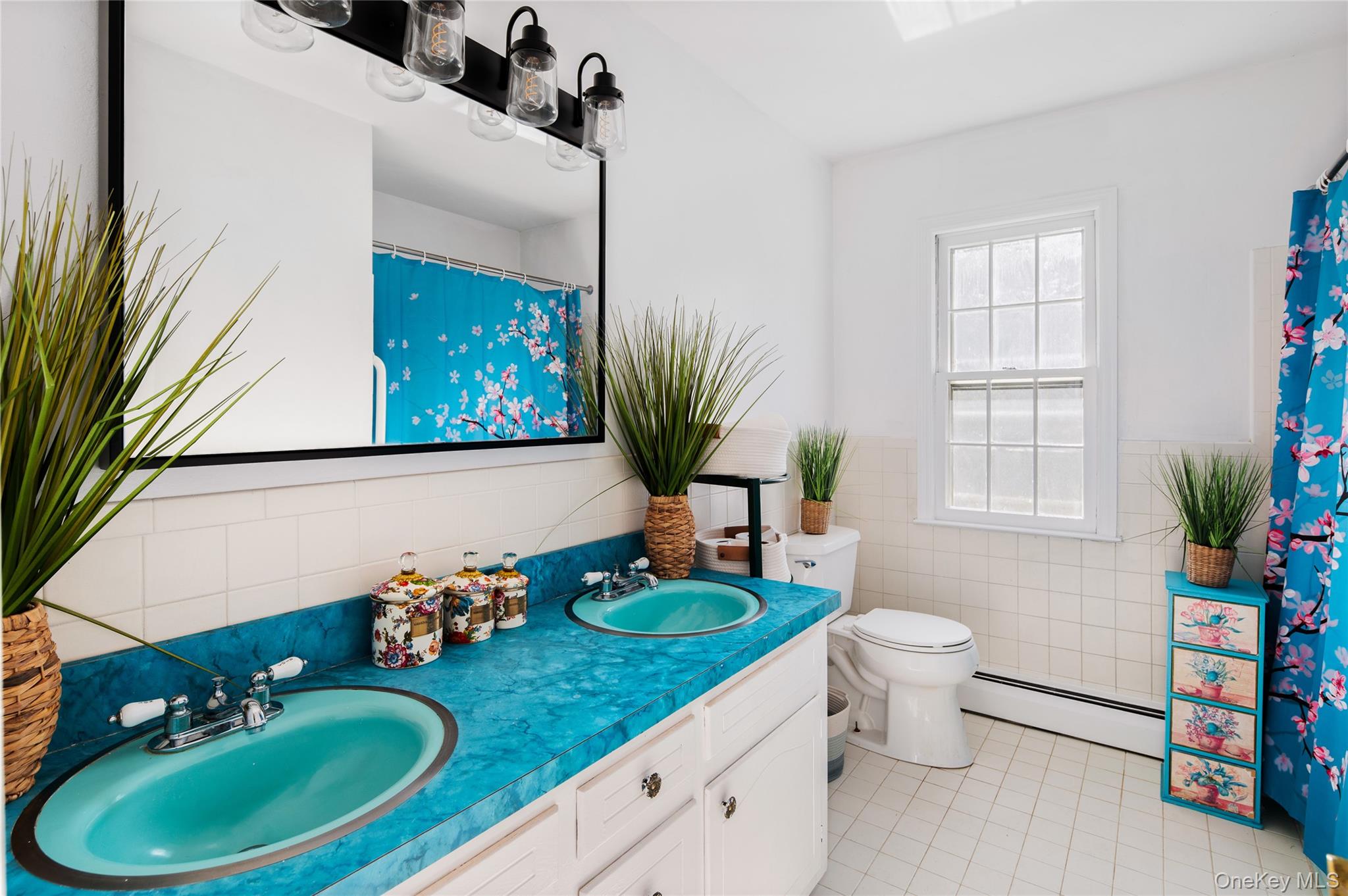 58 Millbrook Road, Bedford, NY 10506