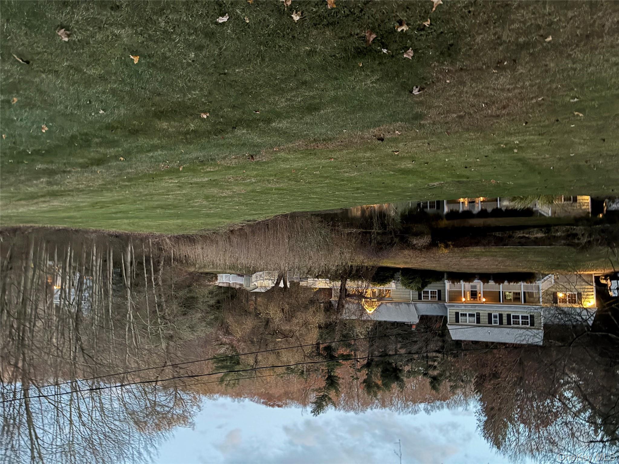 58 Millbrook Road, Bedford, NY 10506