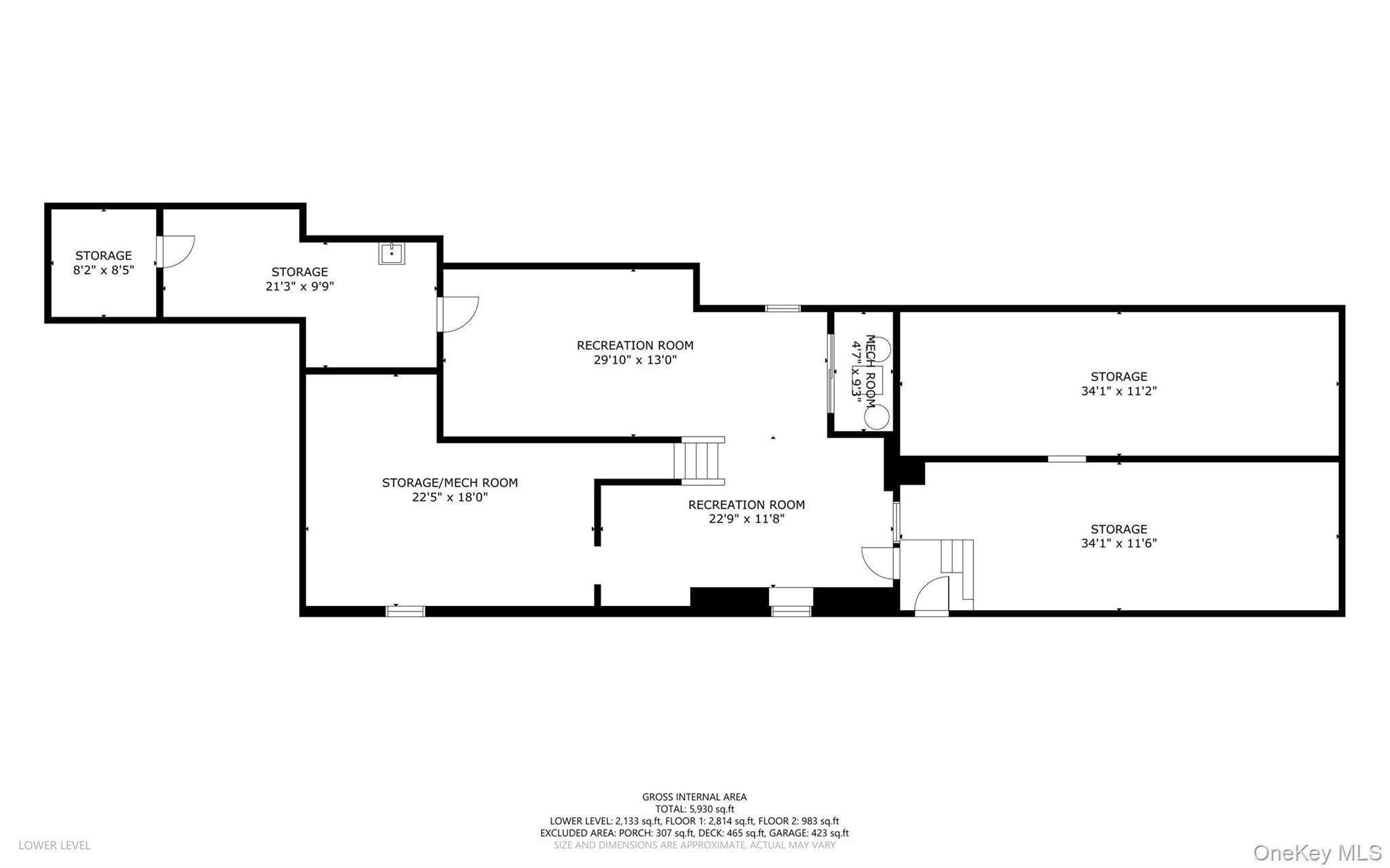 58 Millbrook Road, Bedford, NY 10506