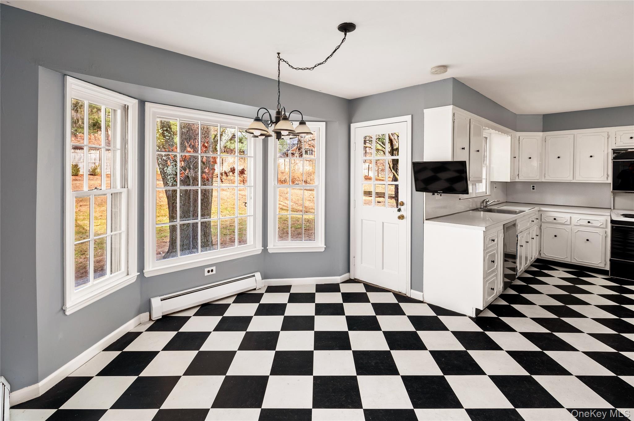 58 Millbrook Road, Bedford, NY 10506