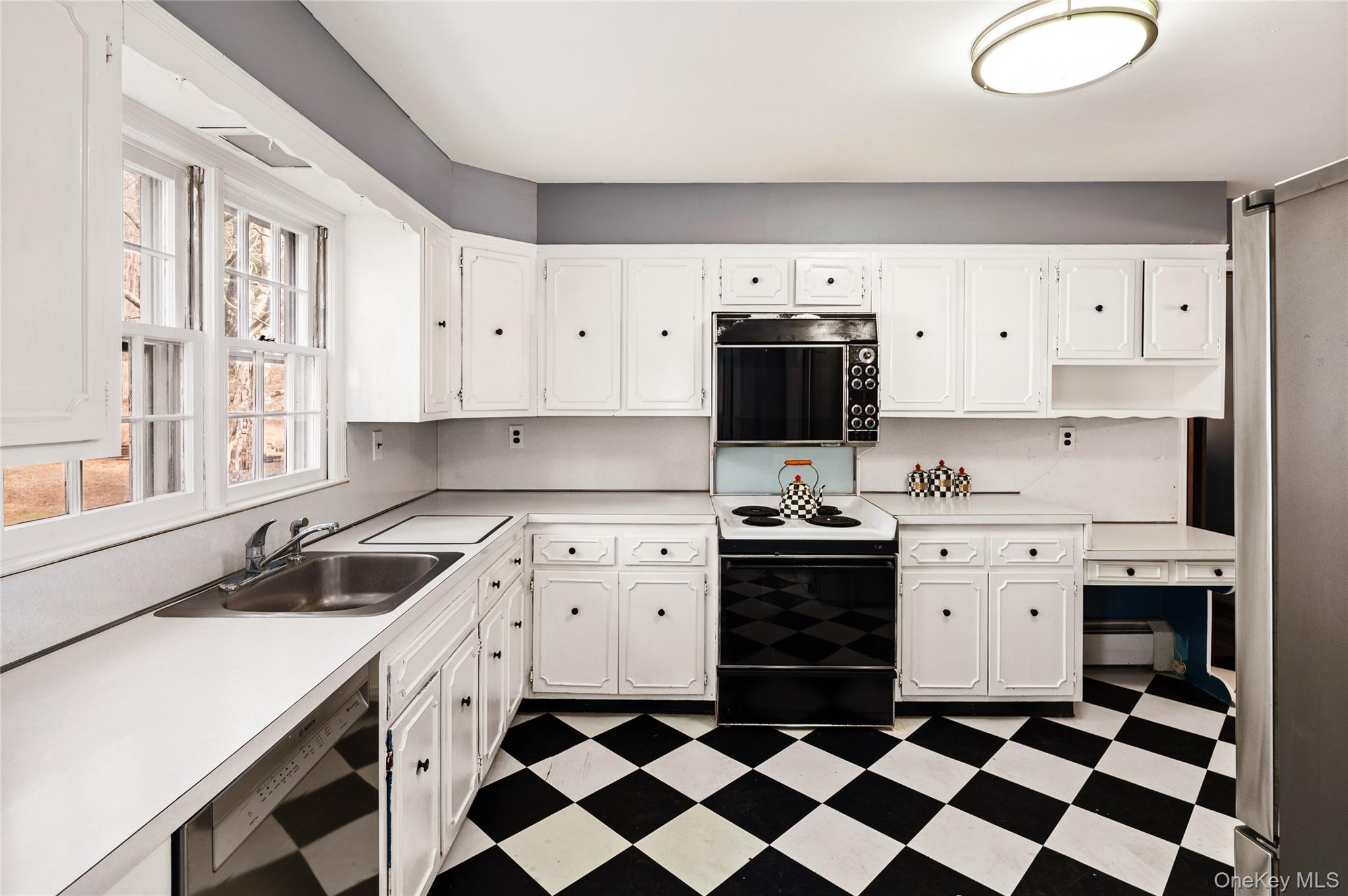 58 Millbrook Road, Bedford, NY 10506