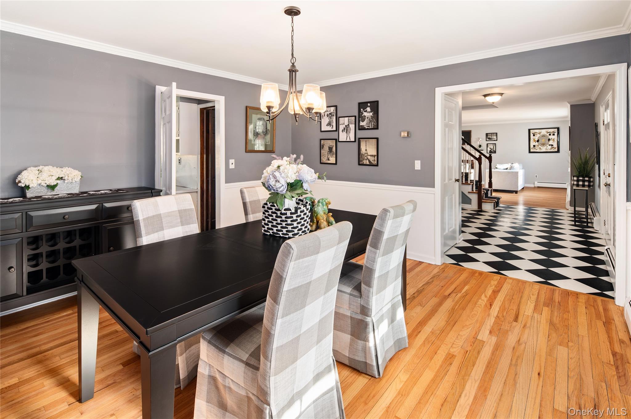 58 Millbrook Road, Bedford, NY 10506