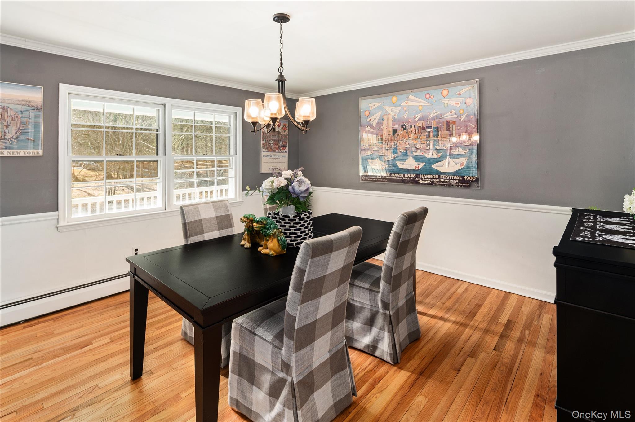 58 Millbrook Road, Bedford, NY 10506