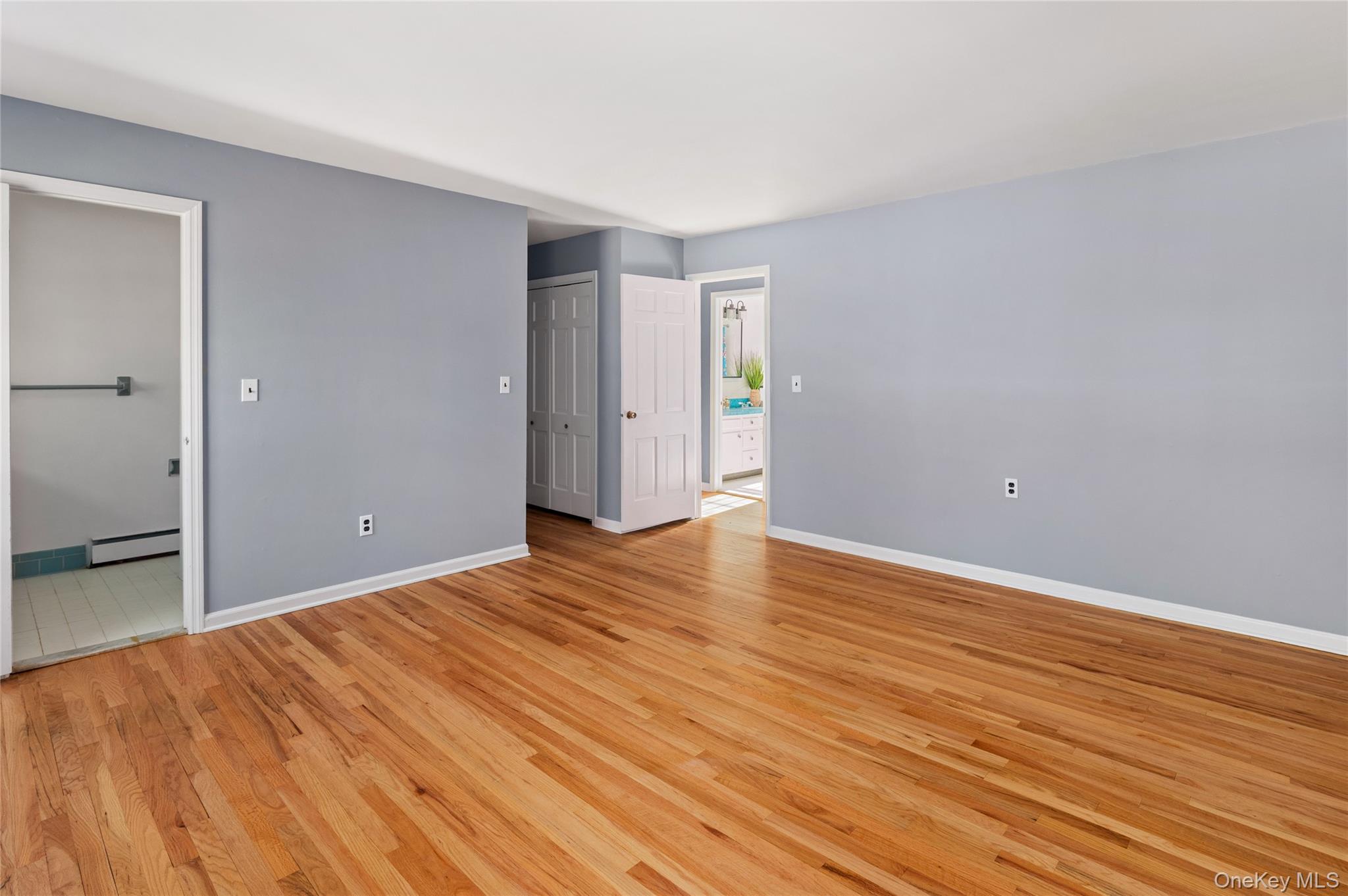 58 Millbrook Road, Bedford, NY 10506