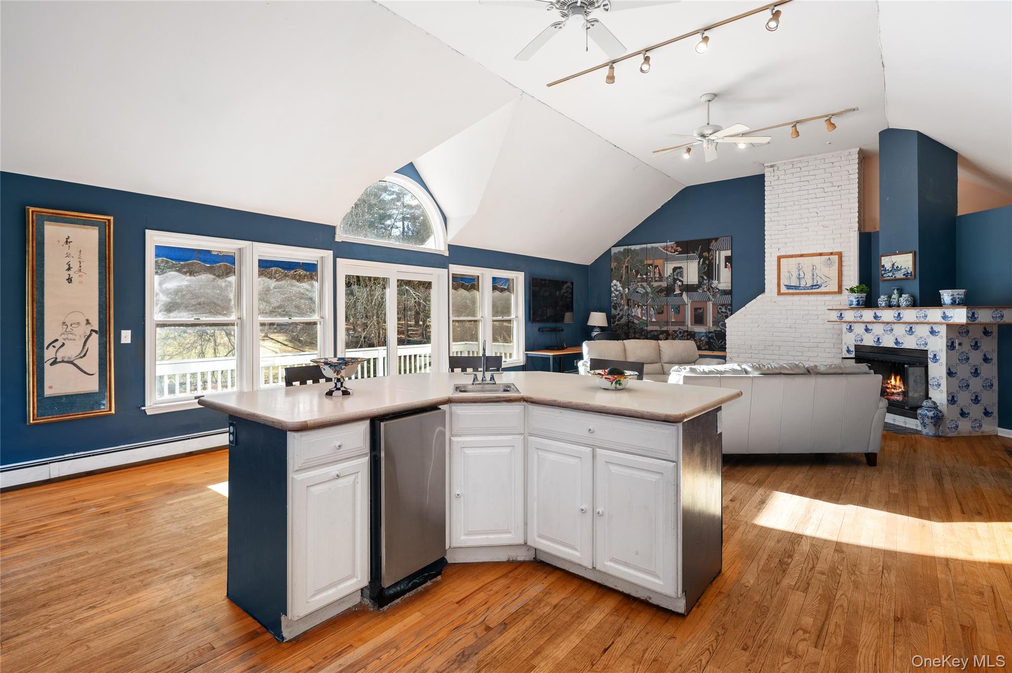 58 Millbrook Road, Bedford, NY 10506