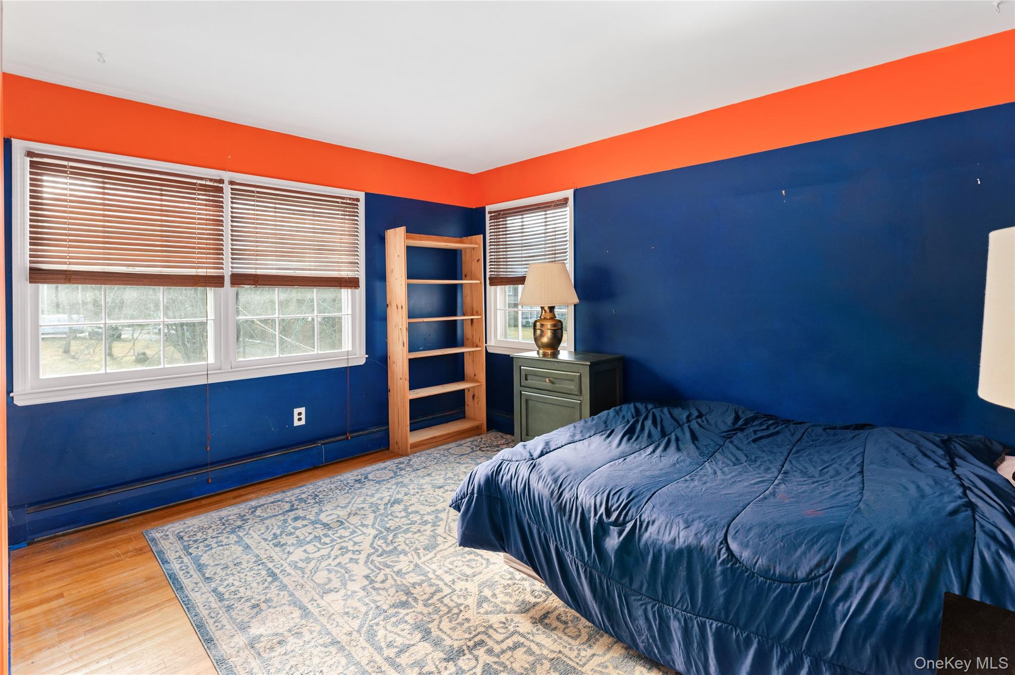 58 Millbrook Road, Bedford, NY 10506