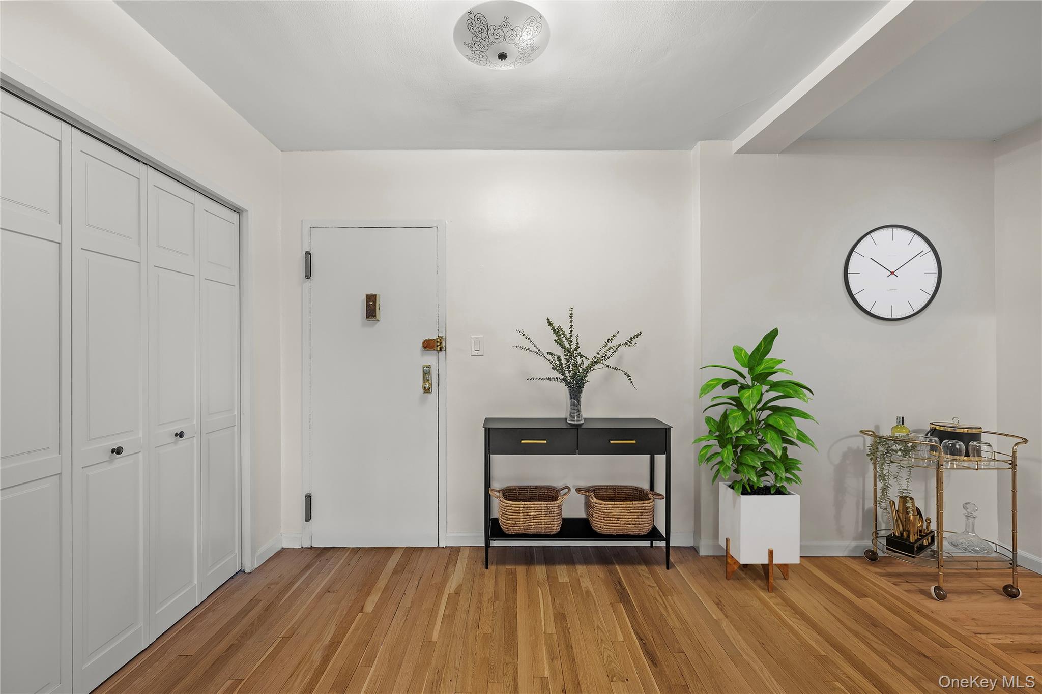 800 Grand Concourse # 2BS, Bronx, NY 10451