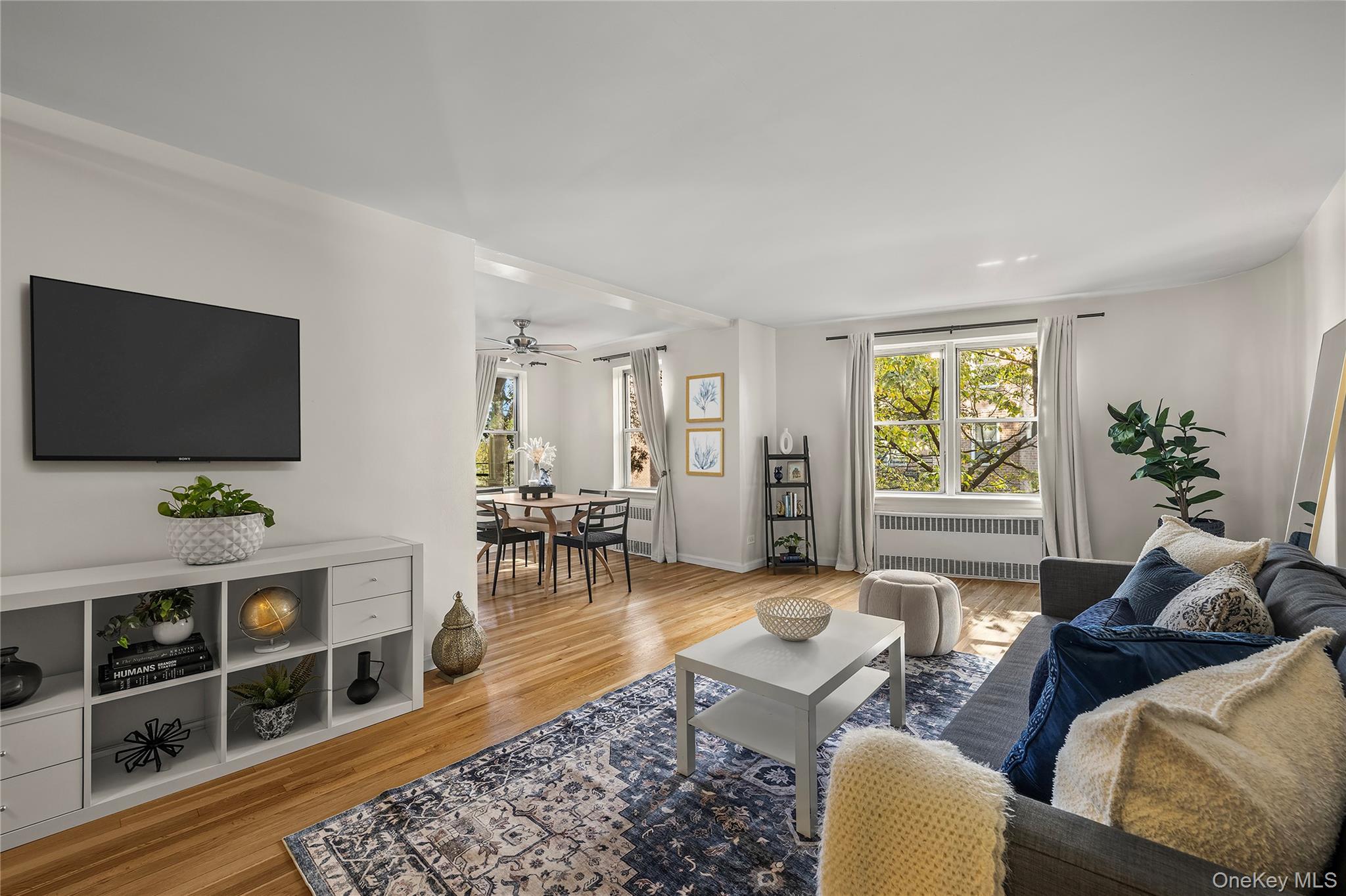 800 Grand Concourse # 2BS, Bronx, NY 10451