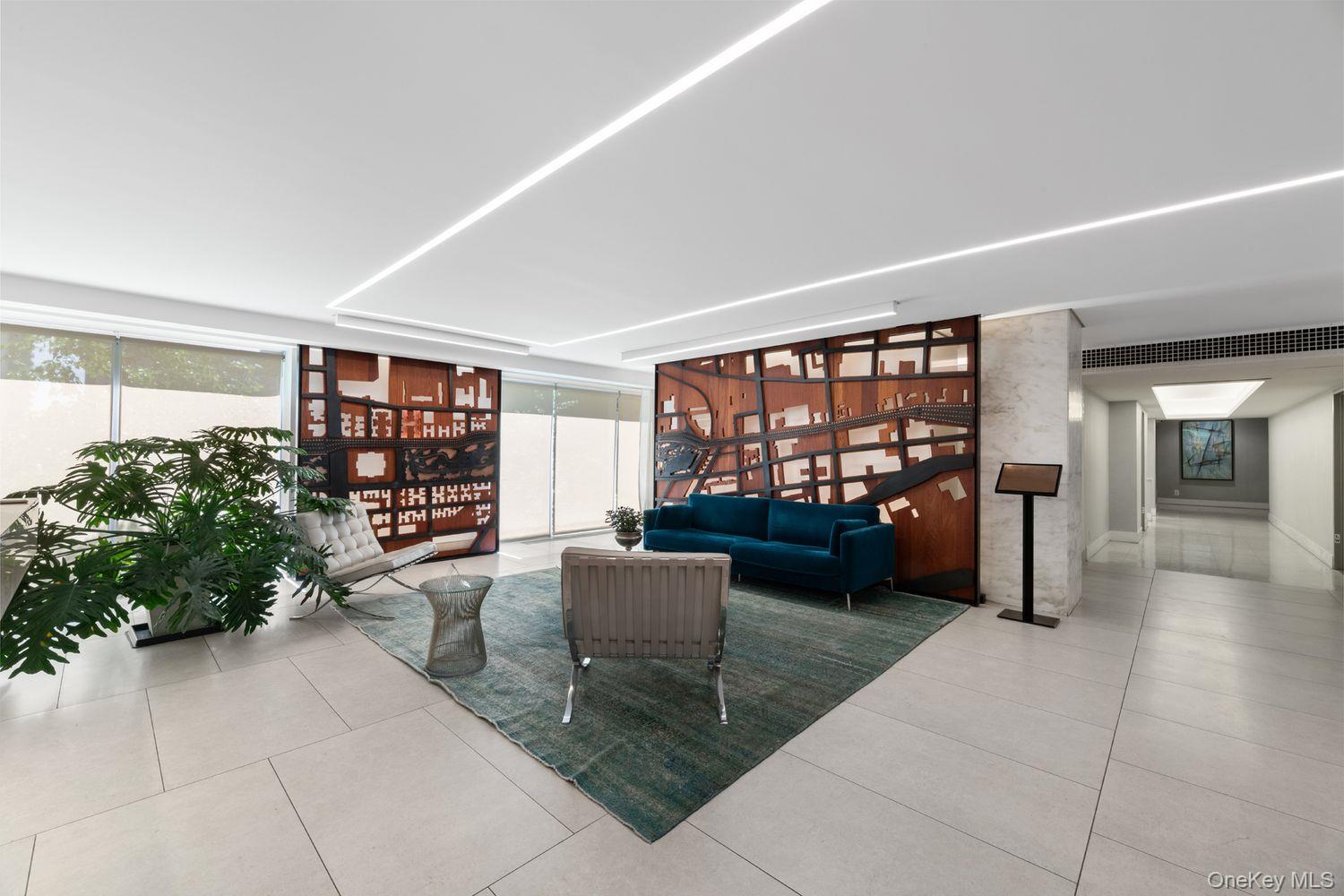 800 Grand Concourse # 2BS, Bronx, NY 10451