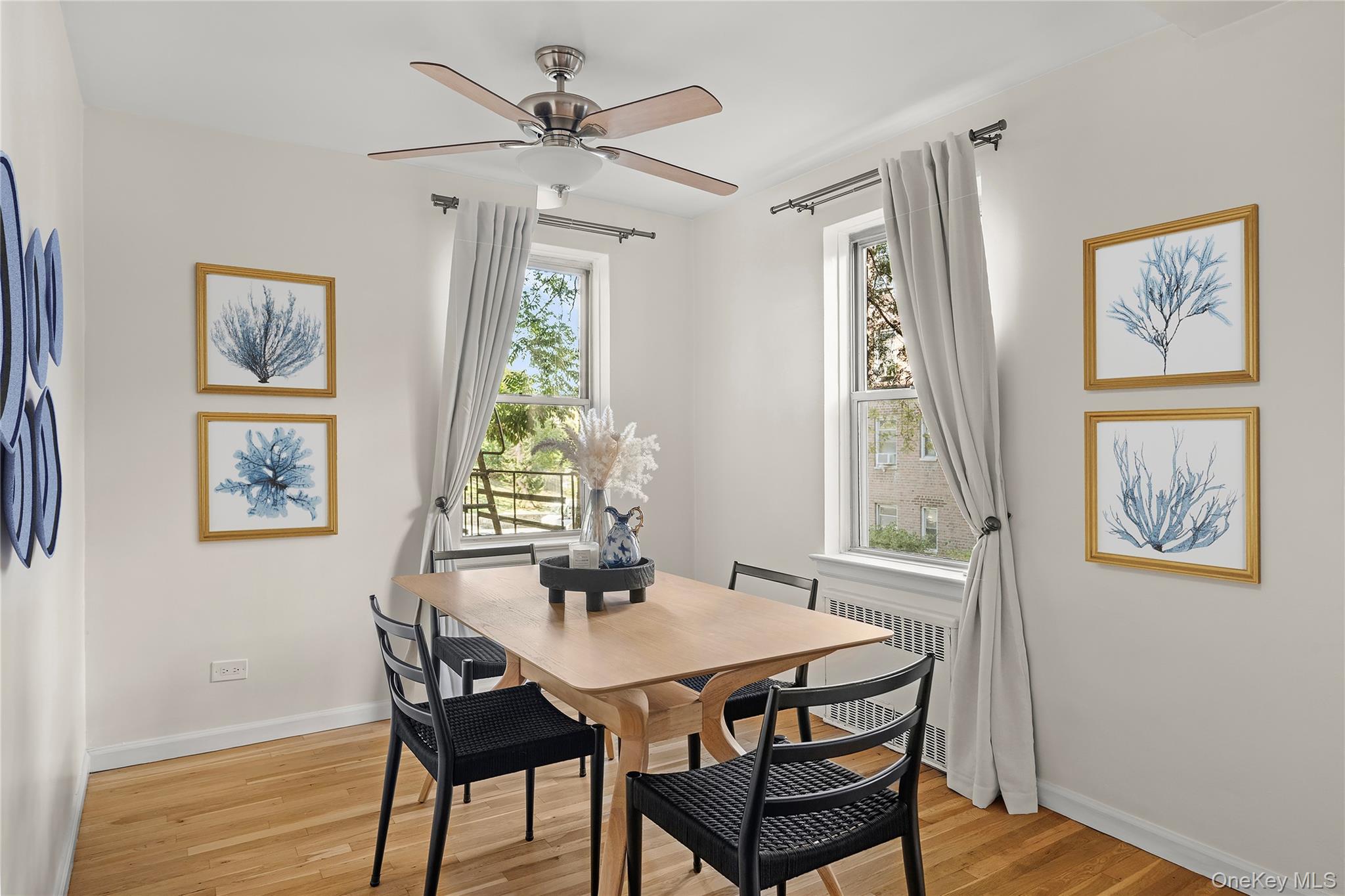 800 Grand Concourse # 2BS, Bronx, NY 10451