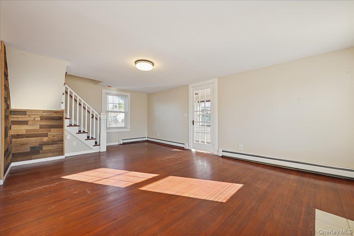 94 Chapel Avenue, East Patchogue, NY 11772