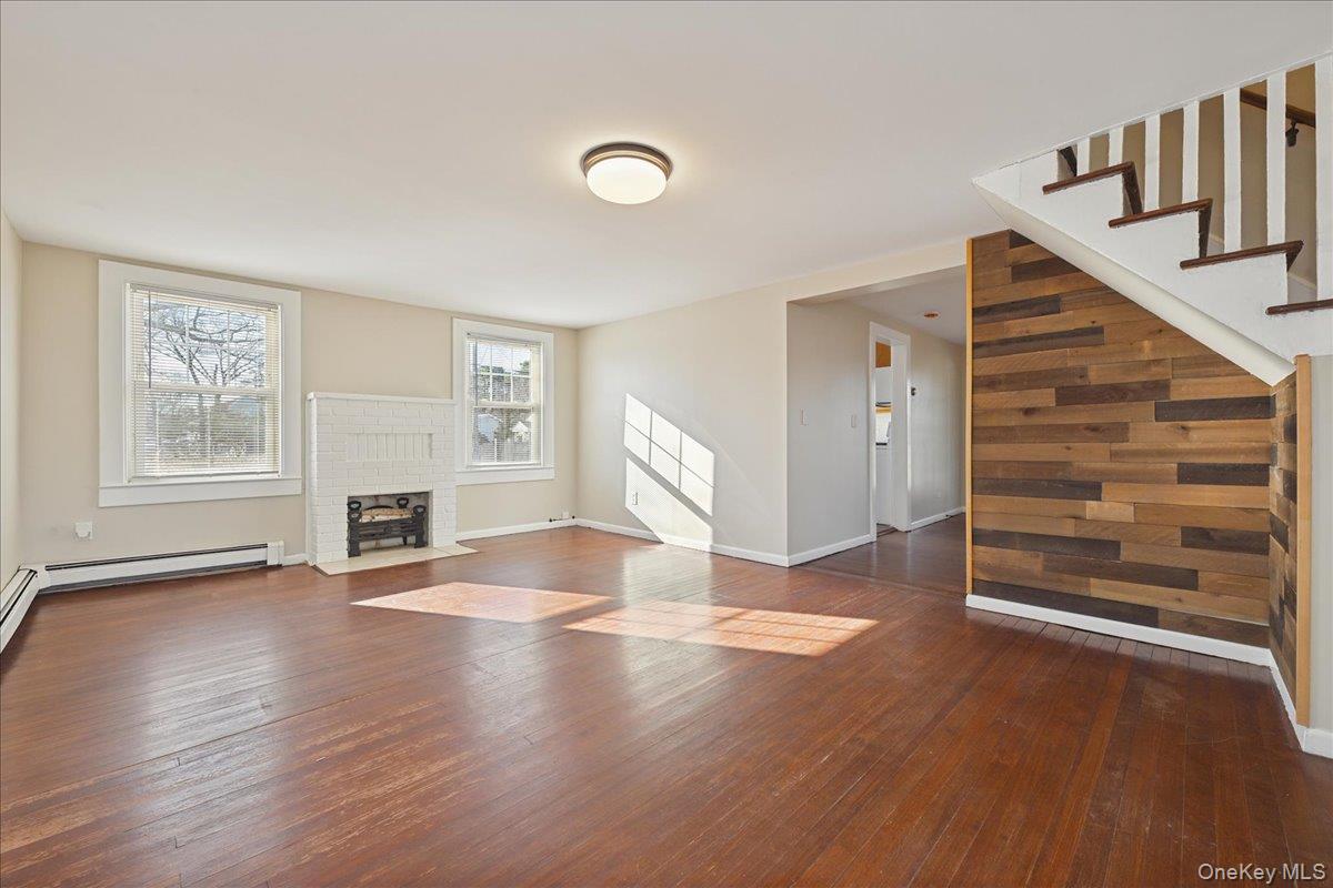 94 Chapel Avenue, East Patchogue, NY 11772