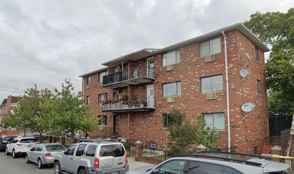 6229 102nd Street, Forest Hills, NY 11374