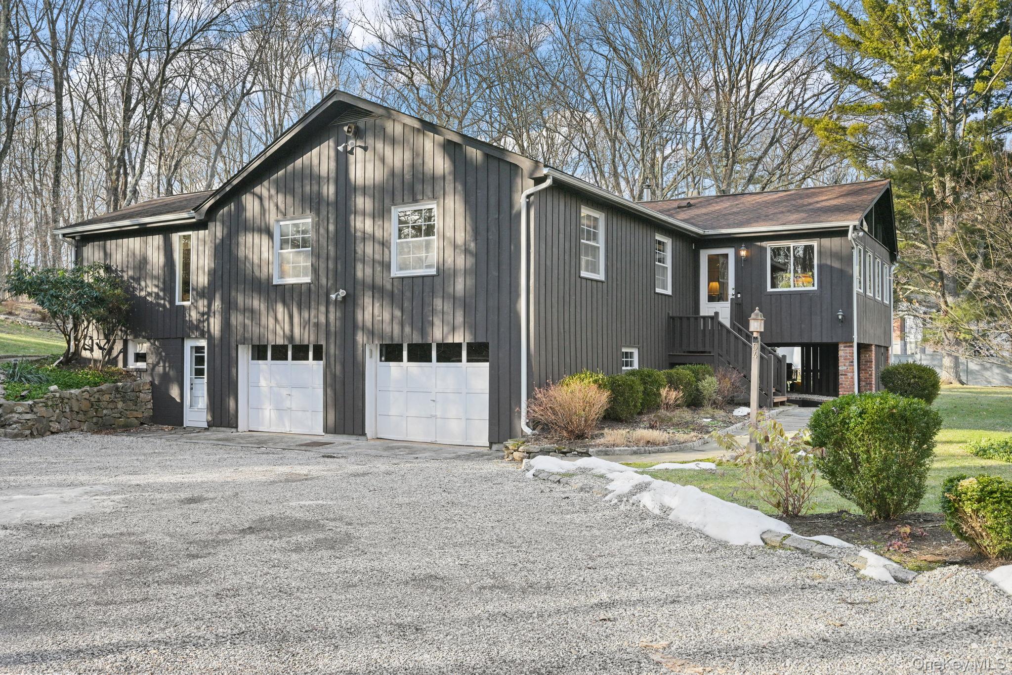 54 Lockwood Road, South Salem, NY 10590