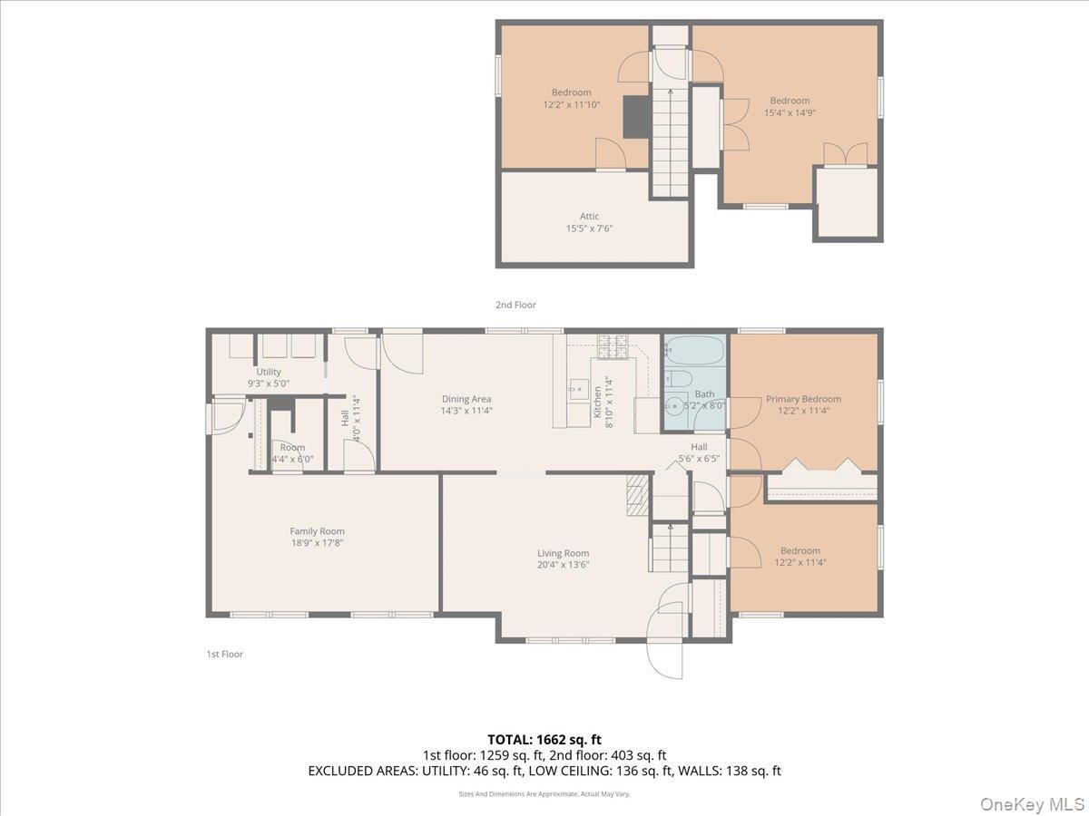 13 Jean Road, West Islip, NY 11795