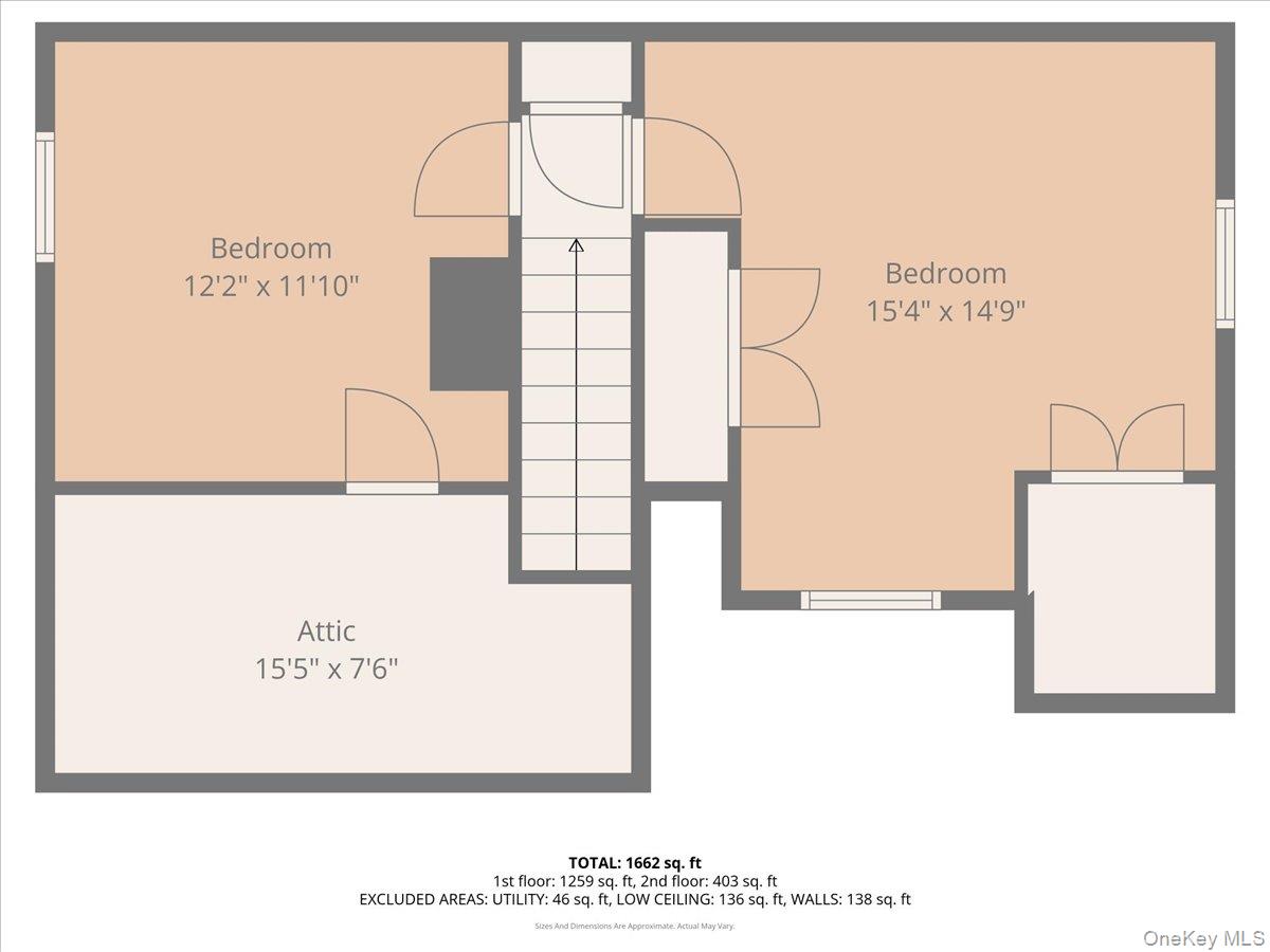 13 Jean Road, West Islip, NY 11795