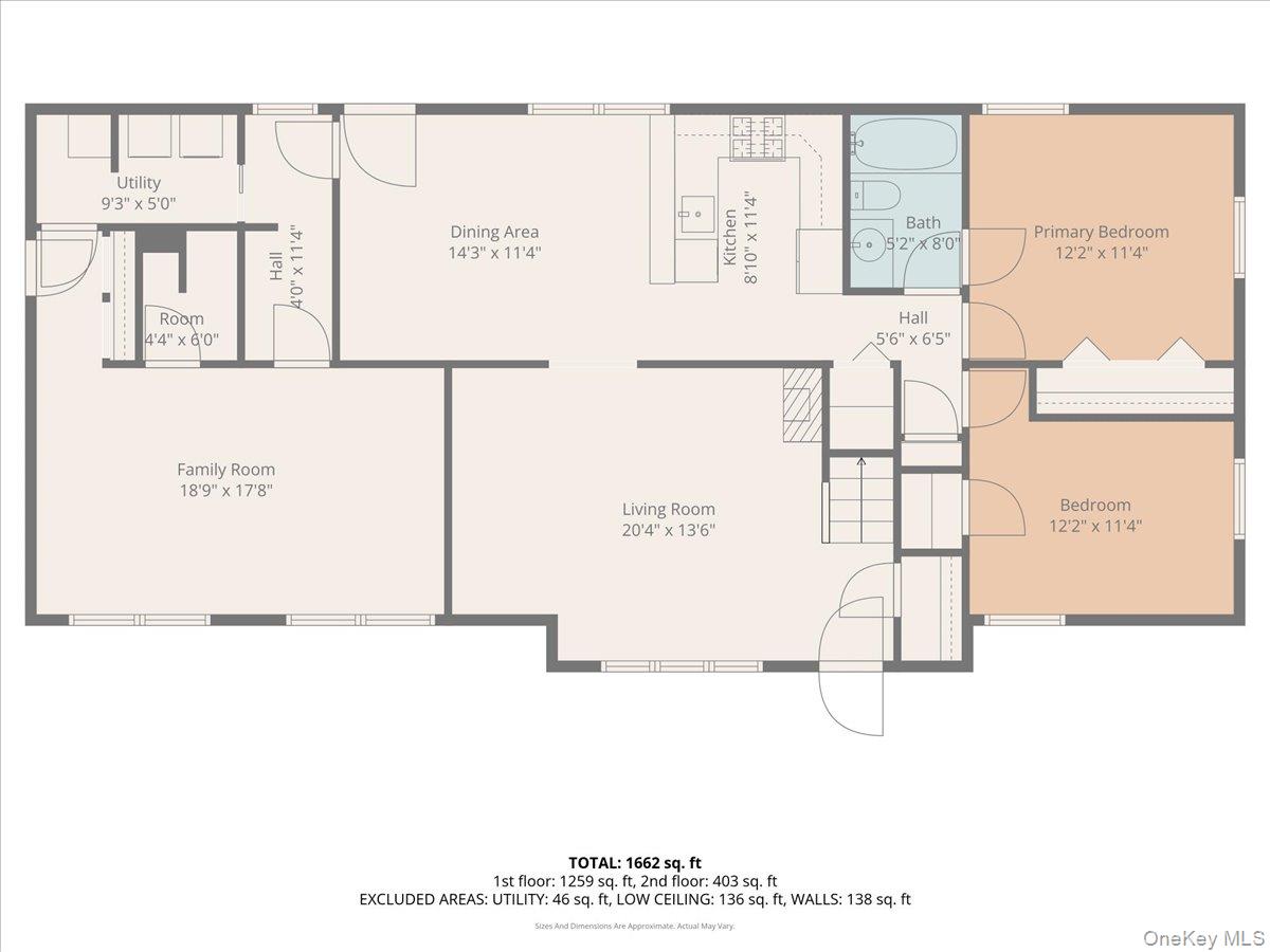 13 Jean Road, West Islip, NY 11795