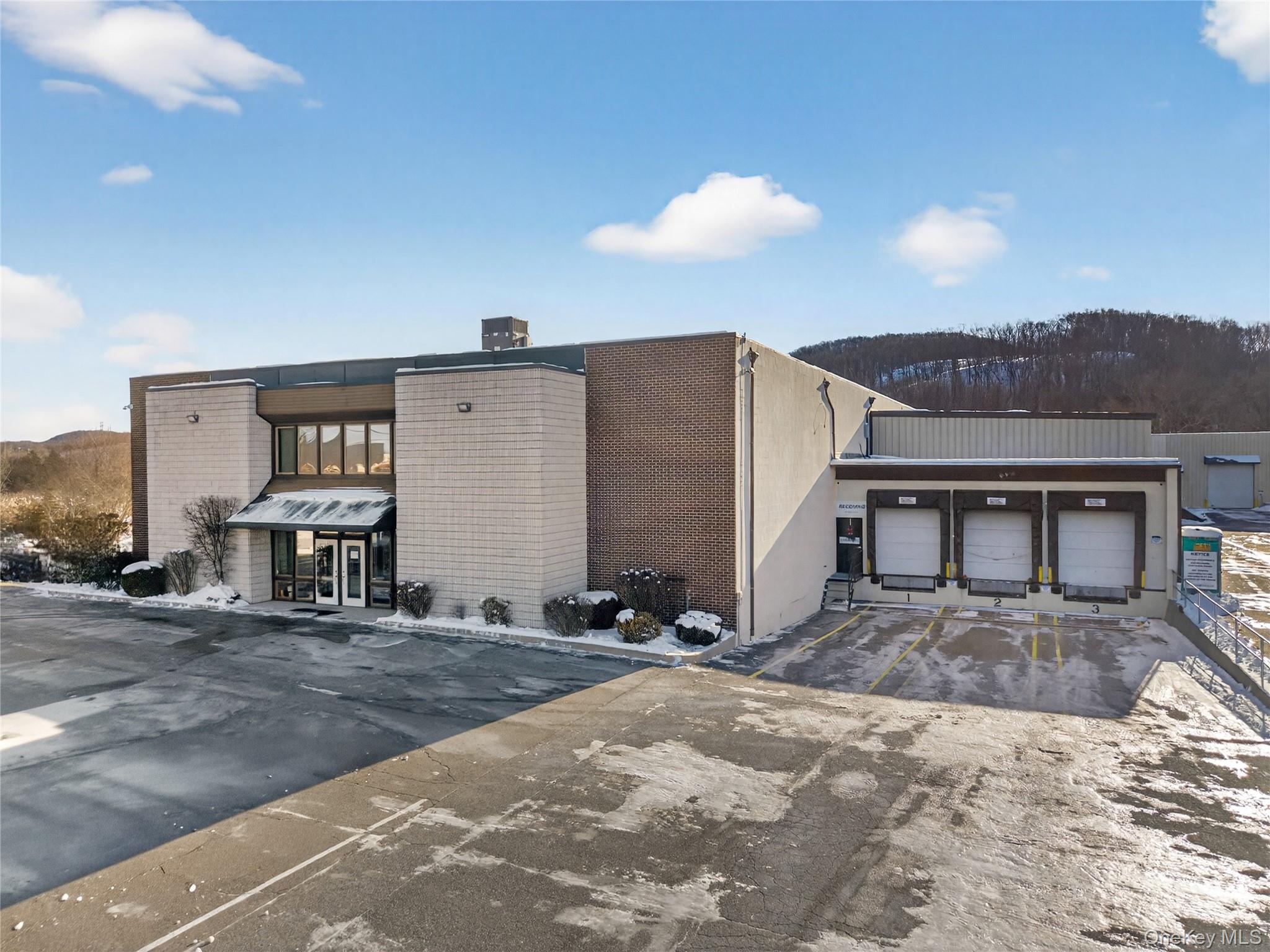 173 Black Meadow Road, Chester, NY 10918