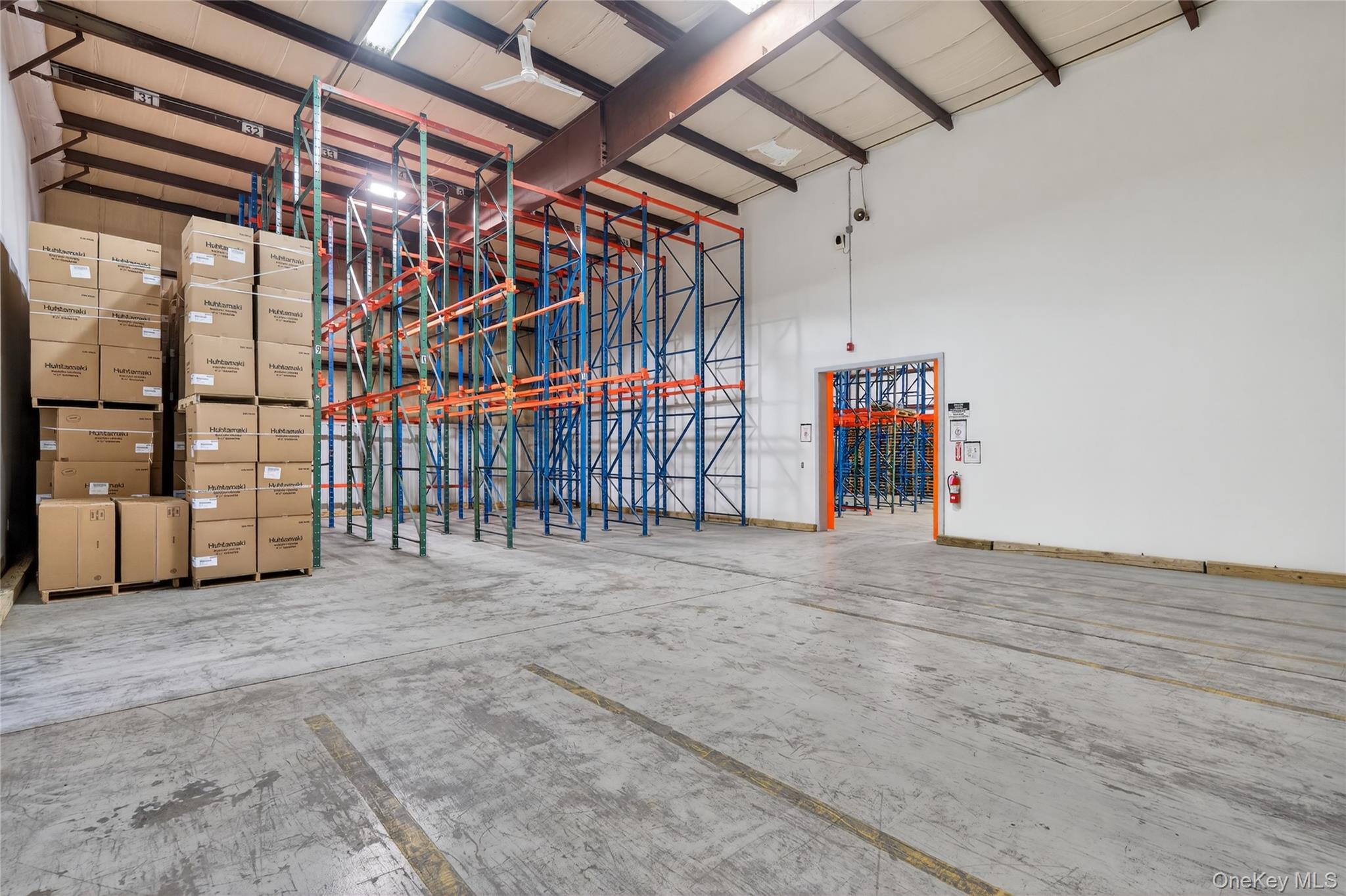 173 Black Meadow Road, Chester, NY 10918