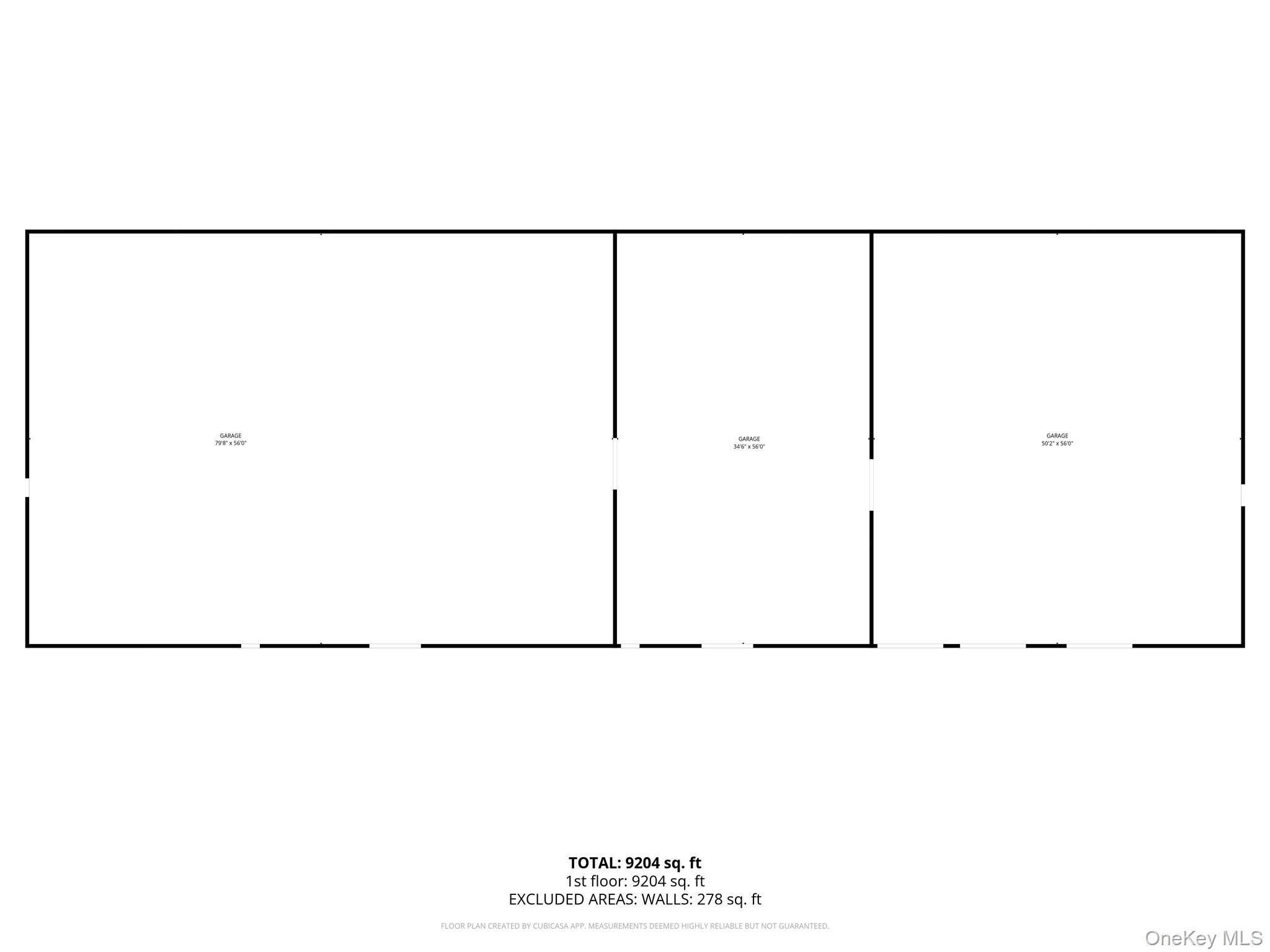 173 Black Meadow Road, Chester, NY 10918