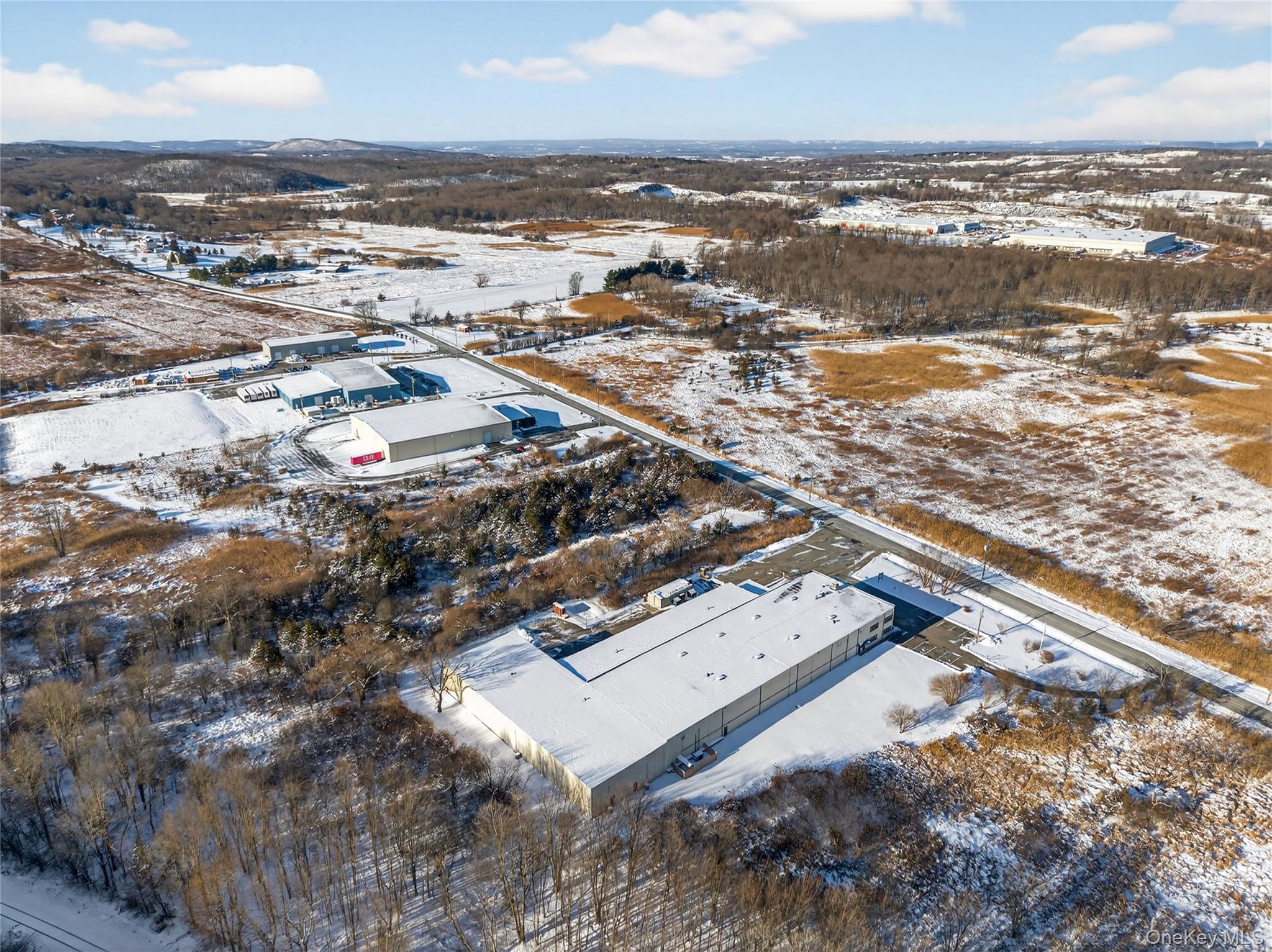 173 Black Meadow Road, Chester, NY 10918