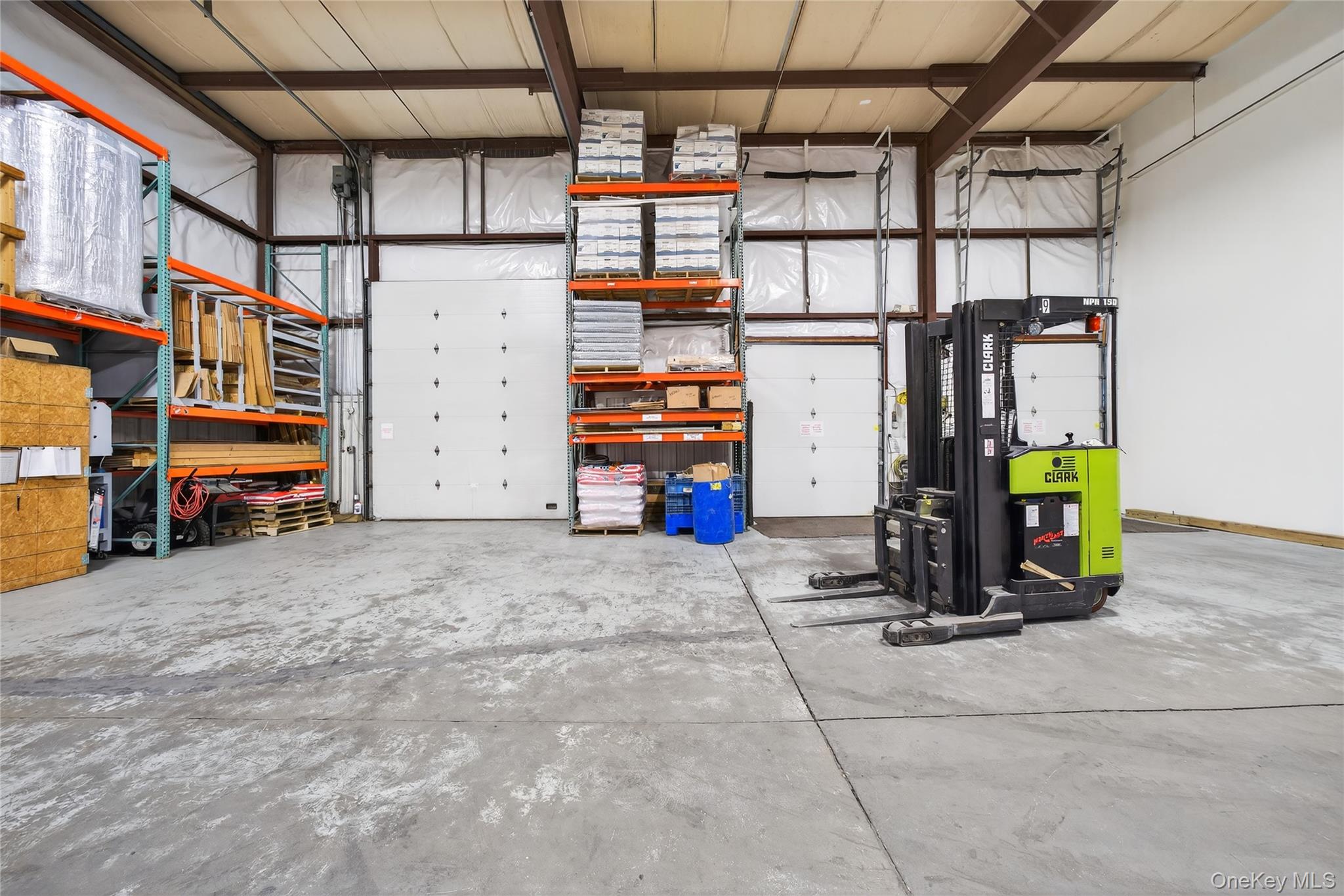 173 Black Meadow Road, Chester, NY 10918