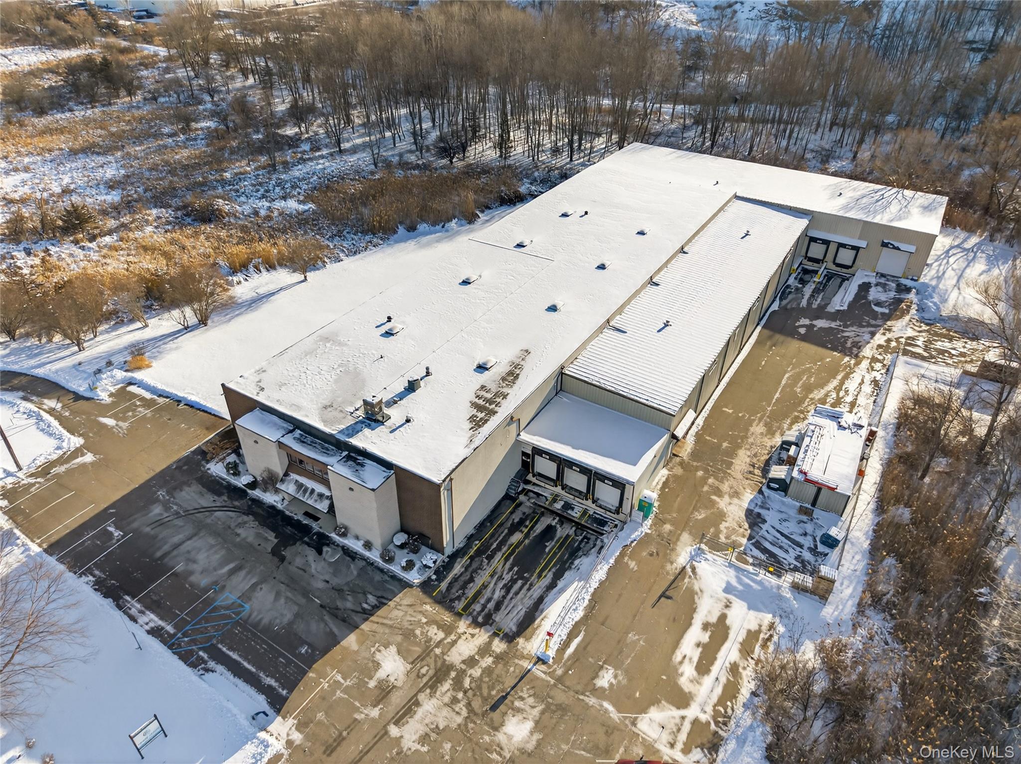 173 Black Meadow Road, Chester, NY 10918