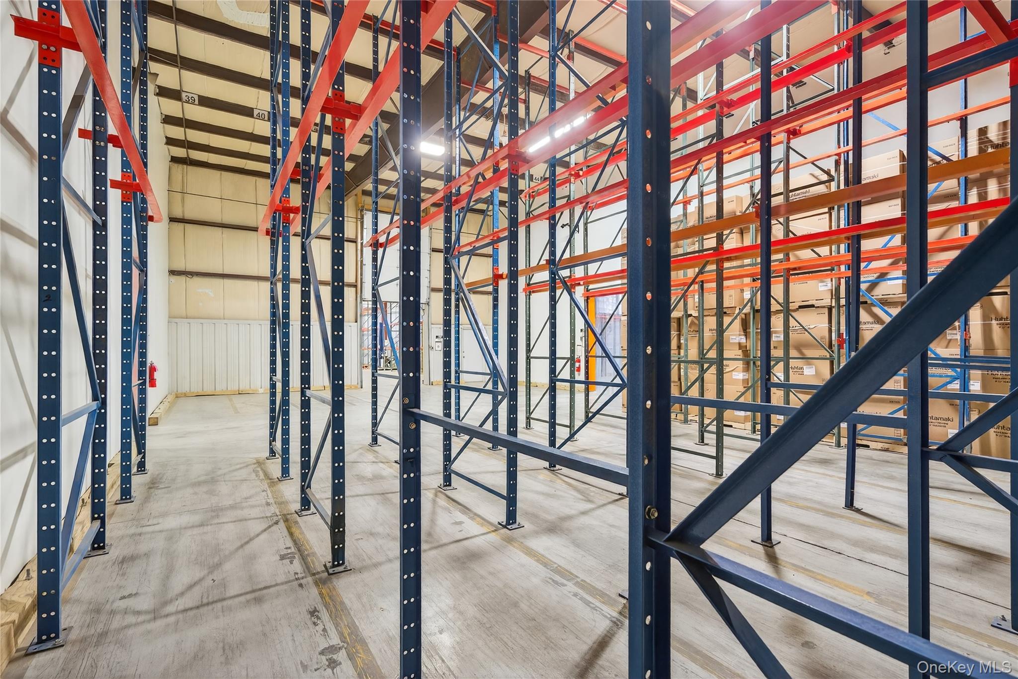 173 Black Meadow Road, Chester, NY 10918