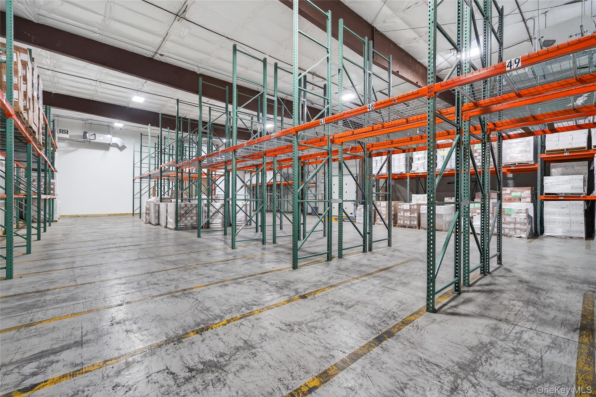 173 Black Meadow Road, Chester, NY 10918