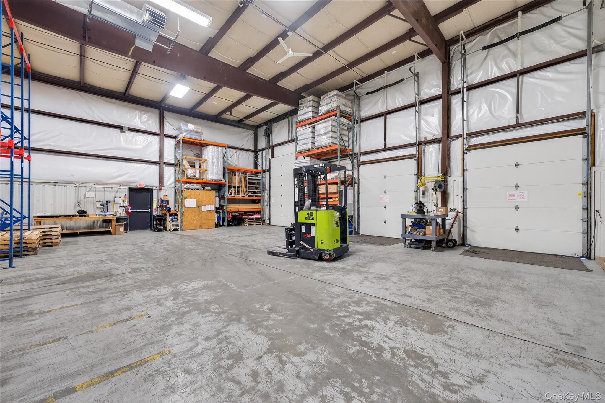 173 Black Meadow Road, Chester, NY 10918