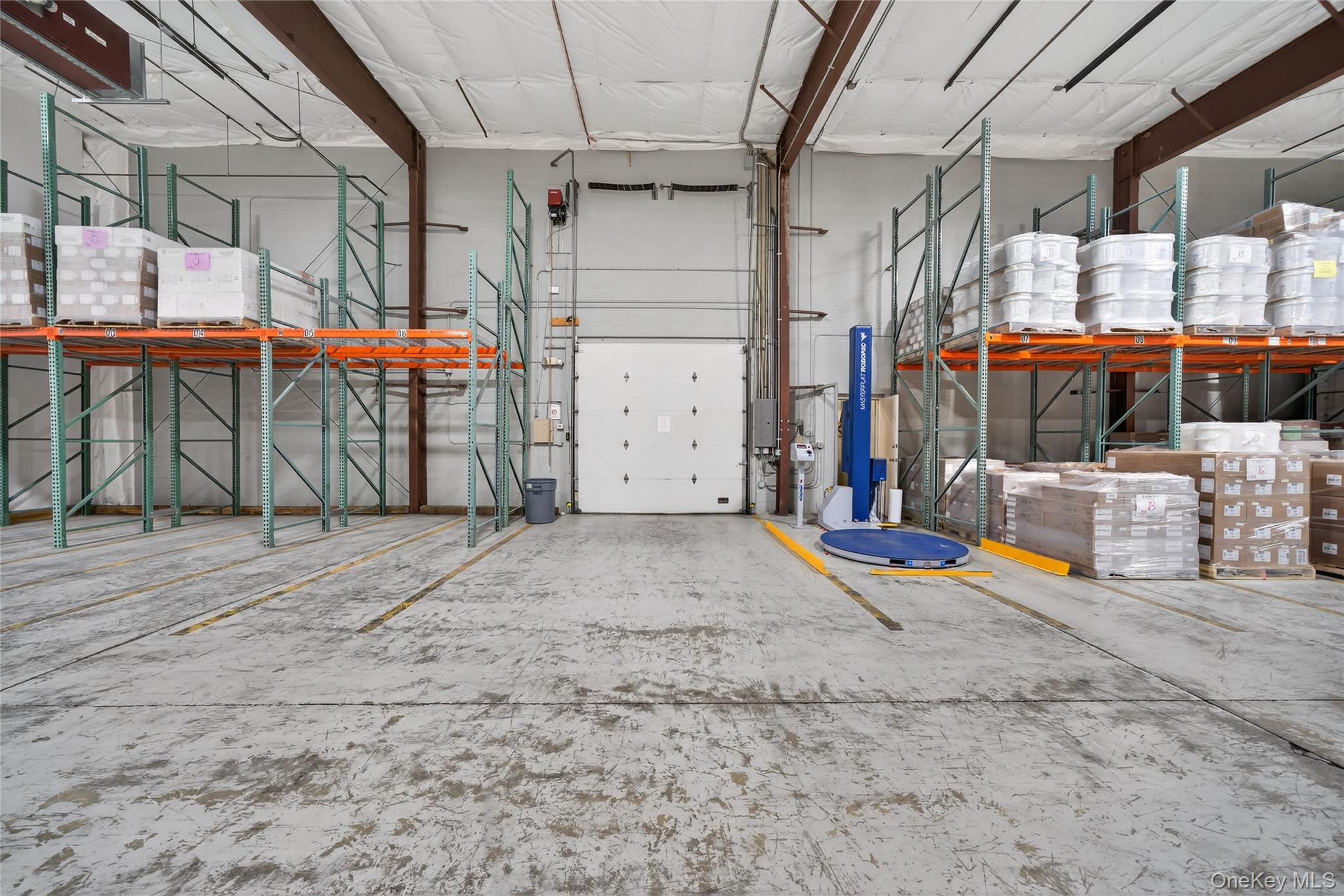 173 Black Meadow Road, Chester, NY 10918