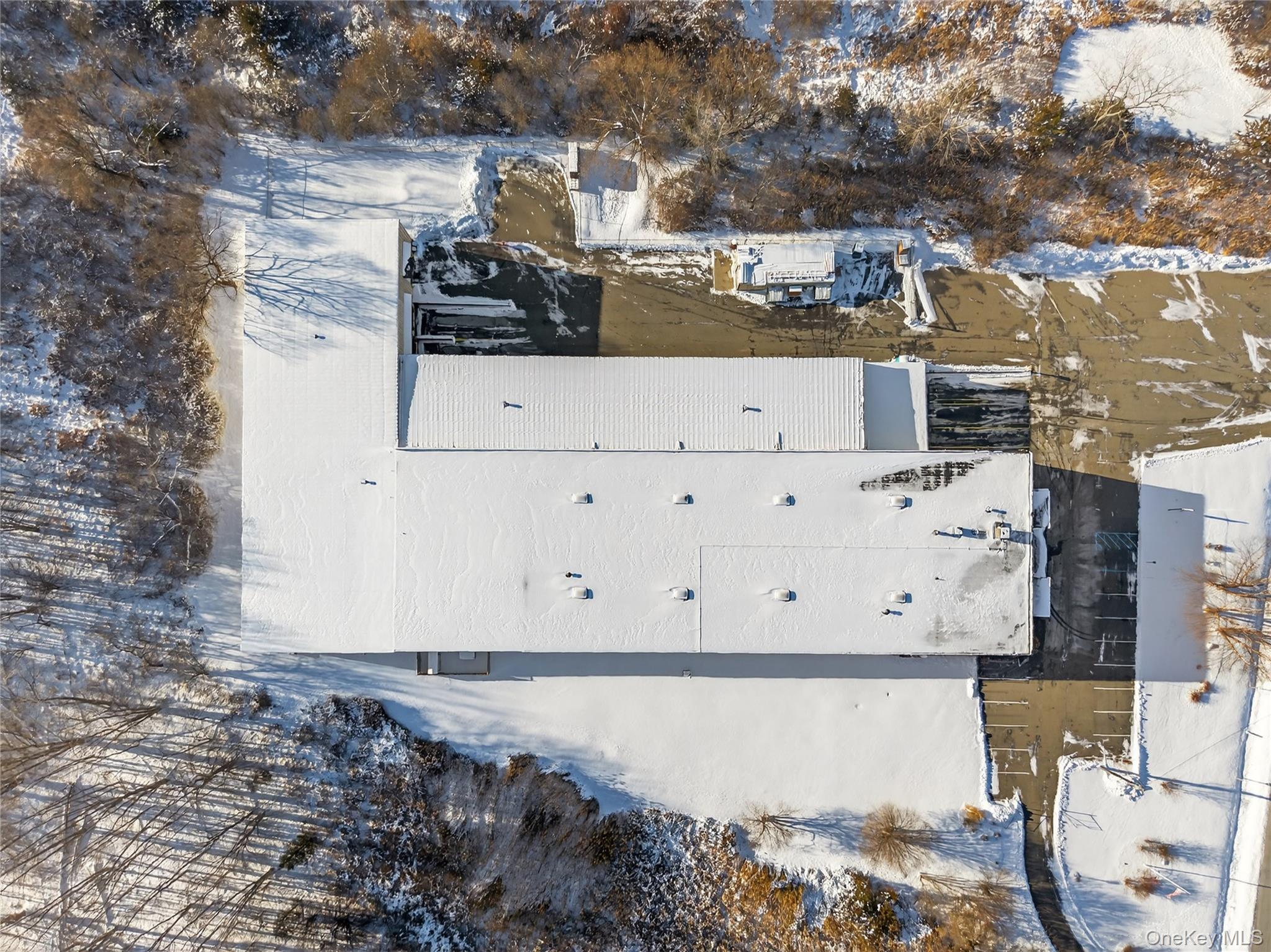 173 Black Meadow Road, Chester, NY 10918