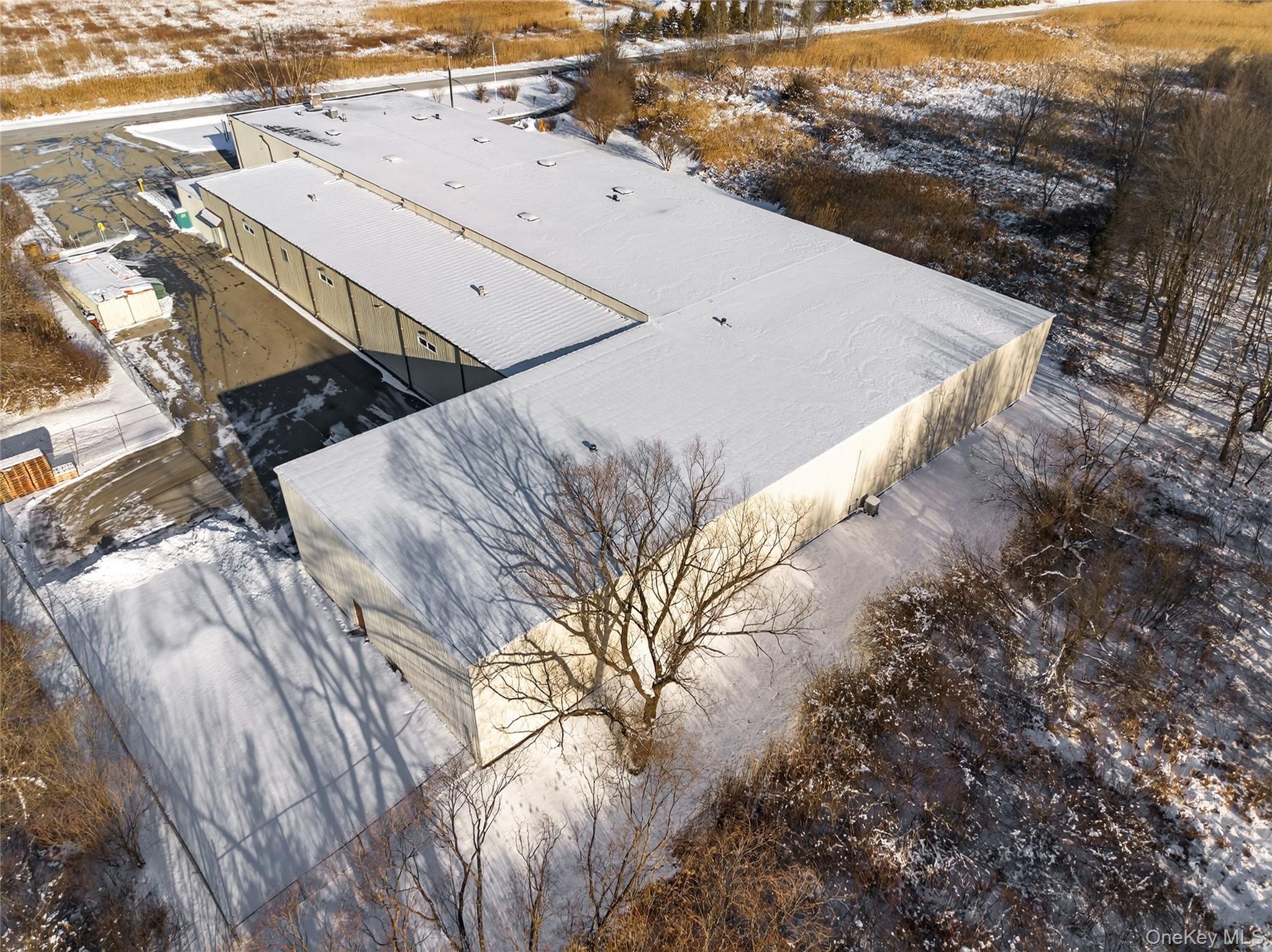 173 Black Meadow Road, Chester, NY 10918