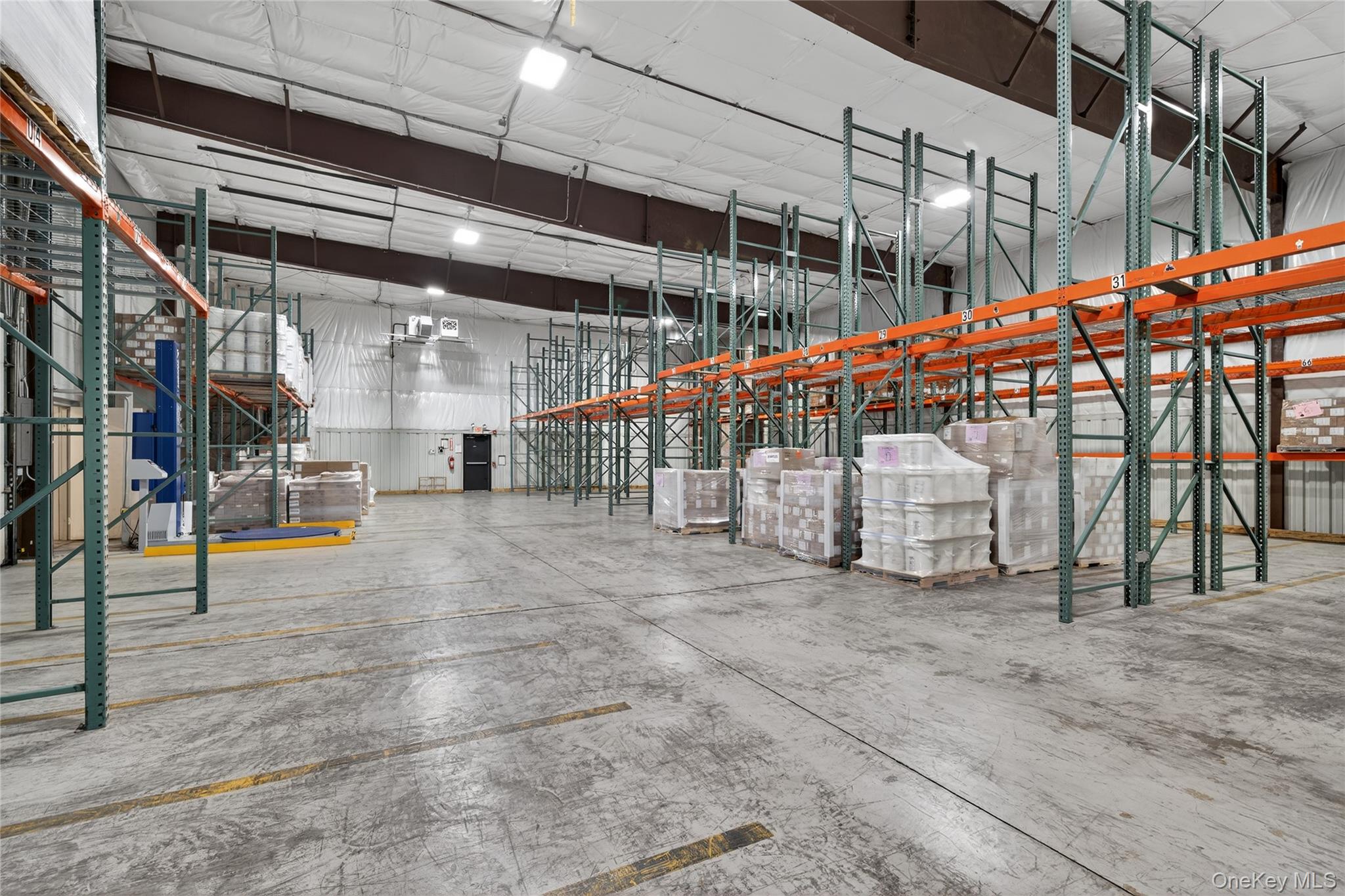 173 Black Meadow Road, Chester, NY 10918