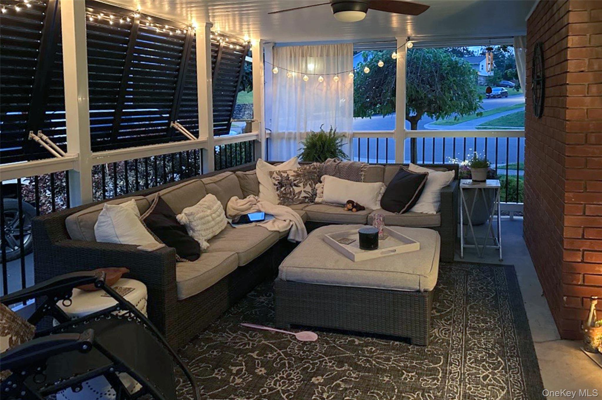 51 Woodland Avenue, Poughkeepsie, NY 12603