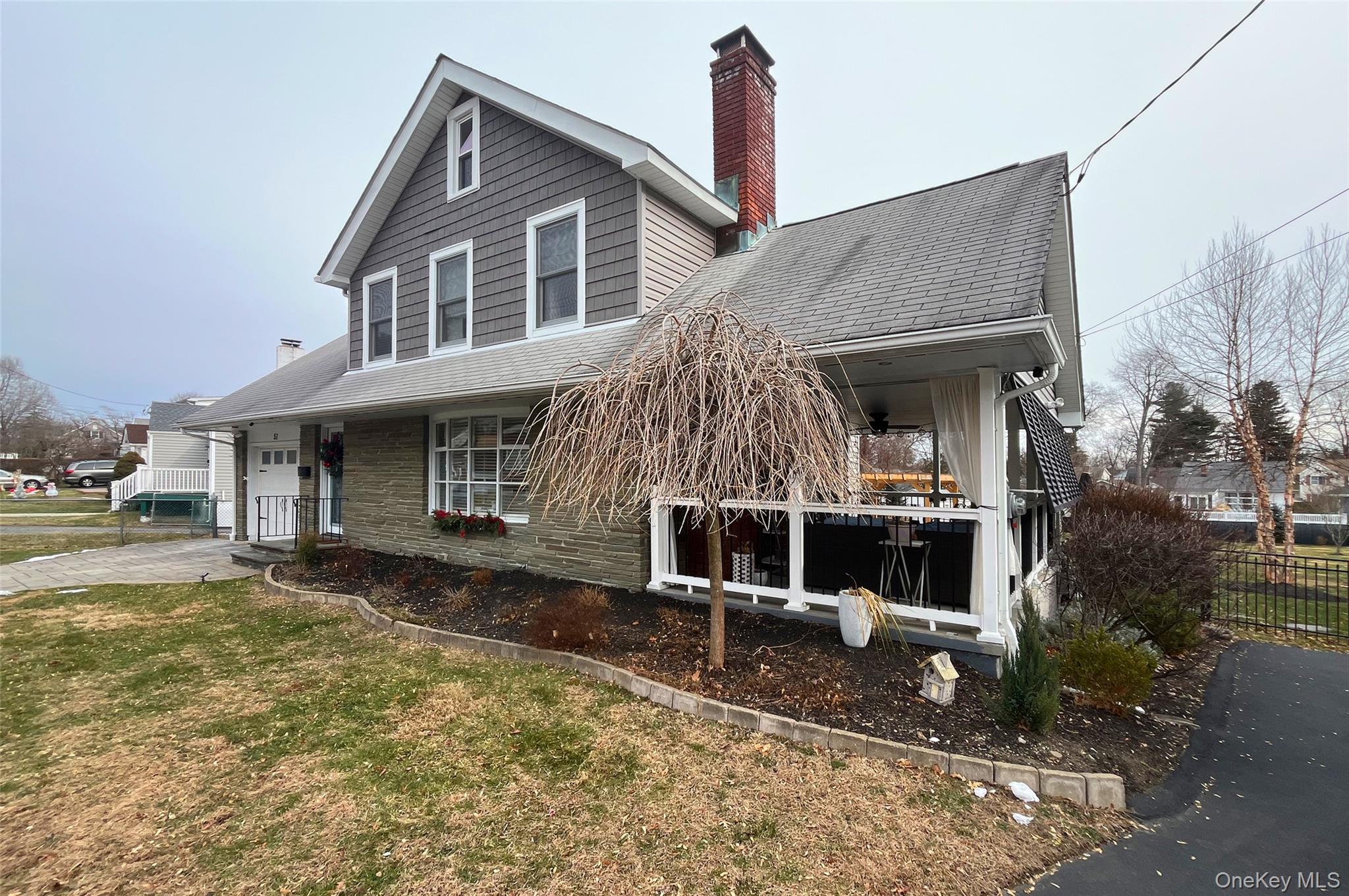 51 Woodland Avenue, Poughkeepsie, NY 12603