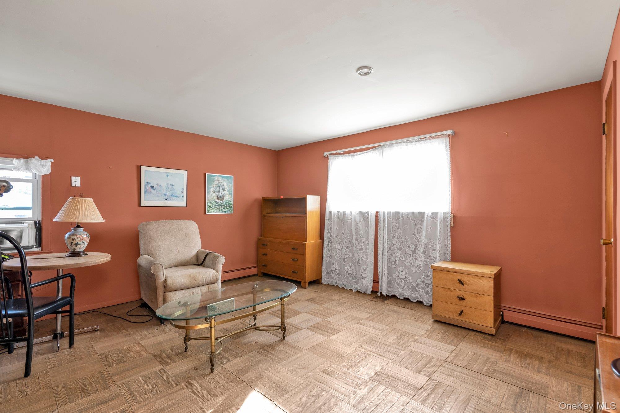 8 Straight Lane, Levittown, NY 11756