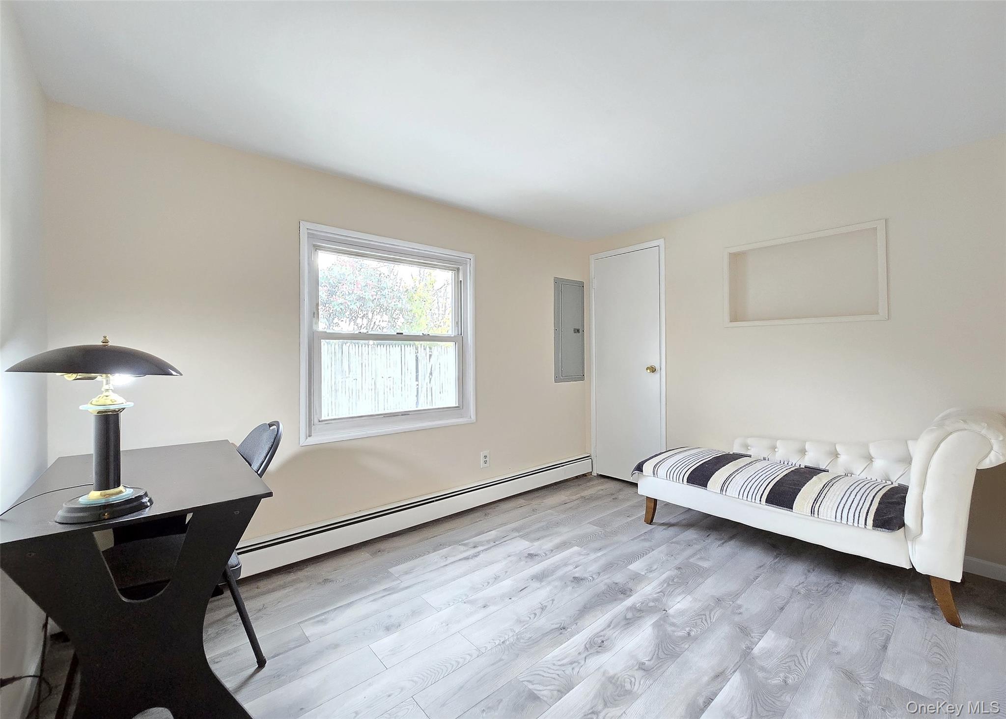 2 Coed Lane, Farmingville, NY 11738