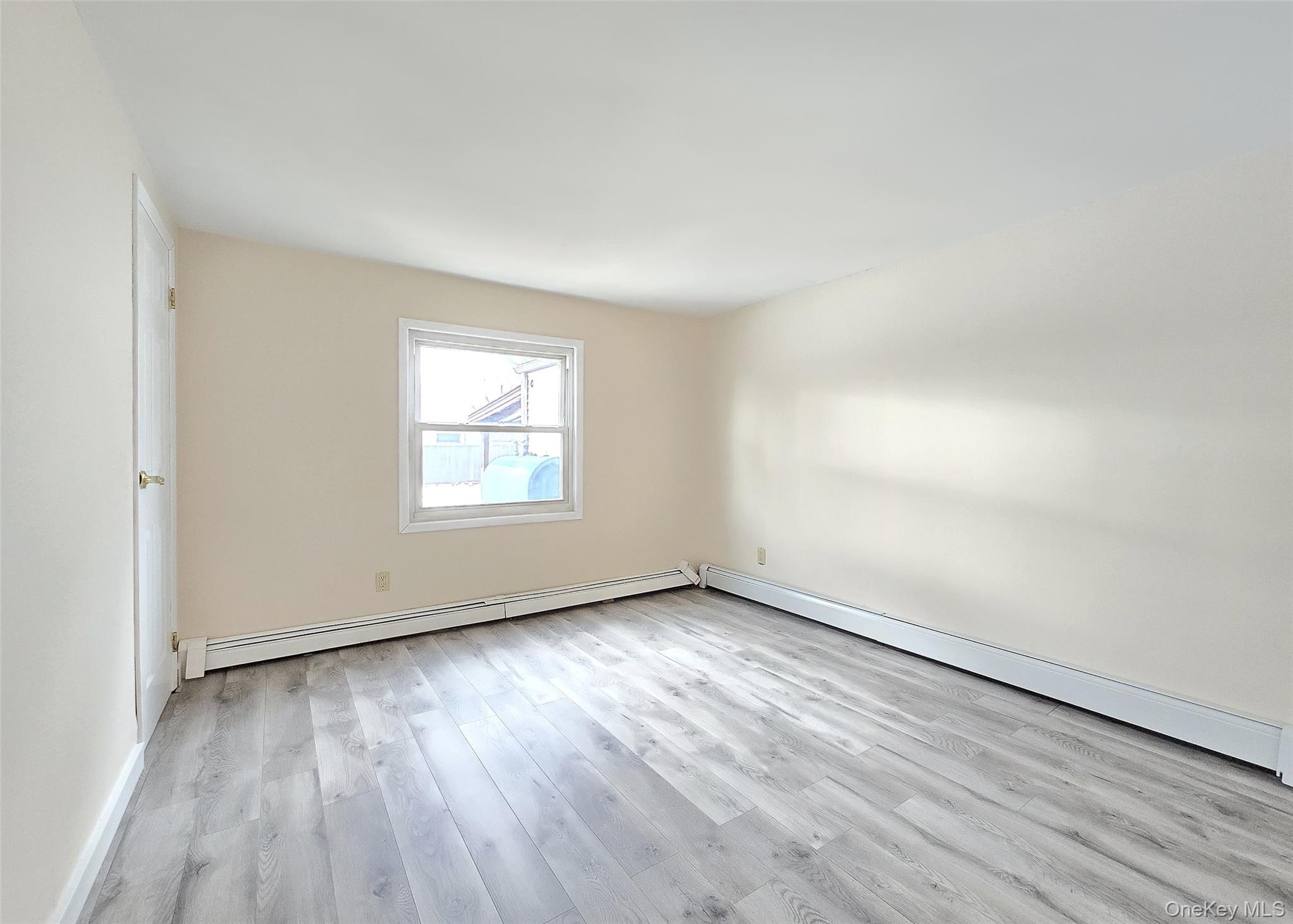 2 Coed Lane, Farmingville, NY 11738